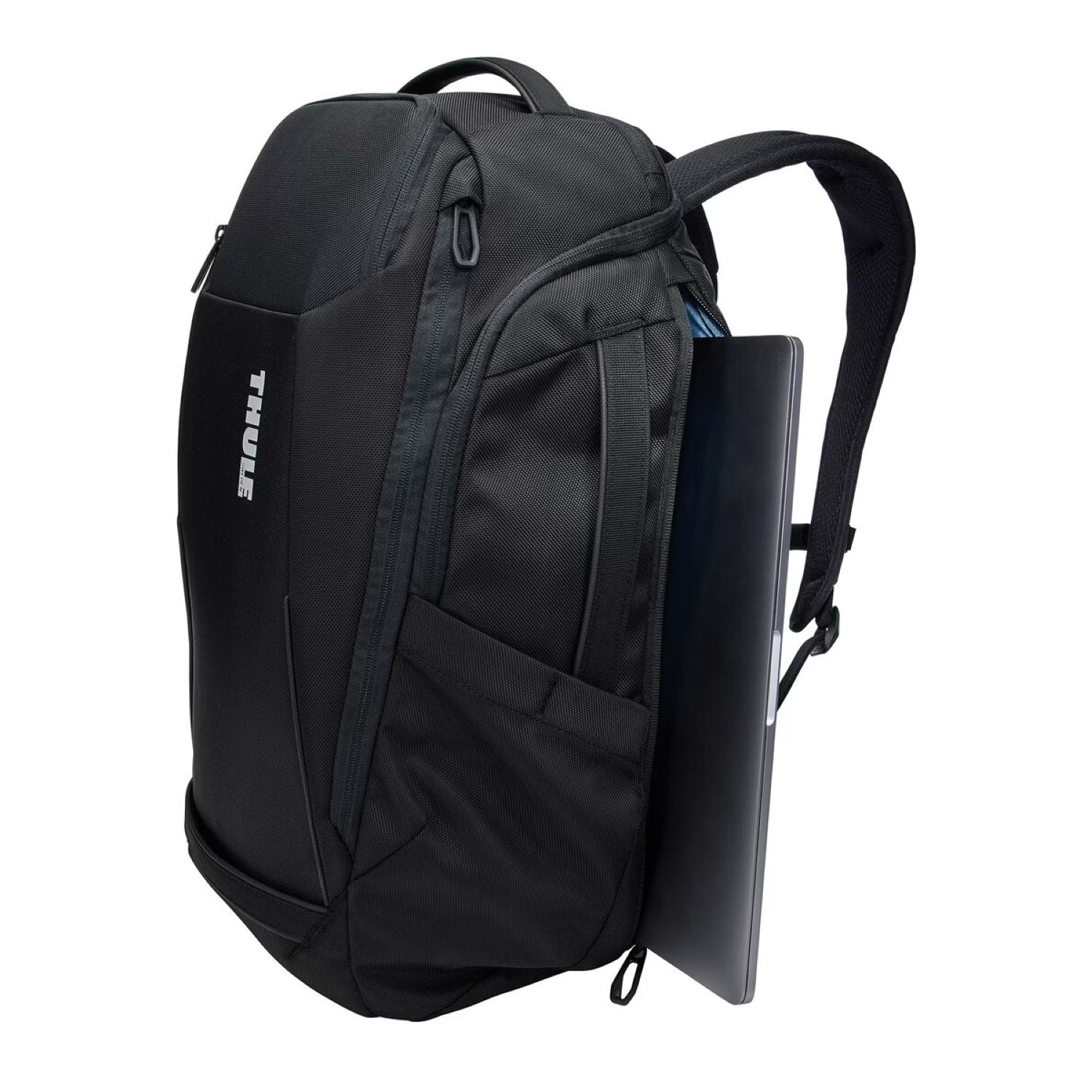 Thule Accent Backpack 28L | Laptop Backpacks, Travel Backpacks | Thule-6