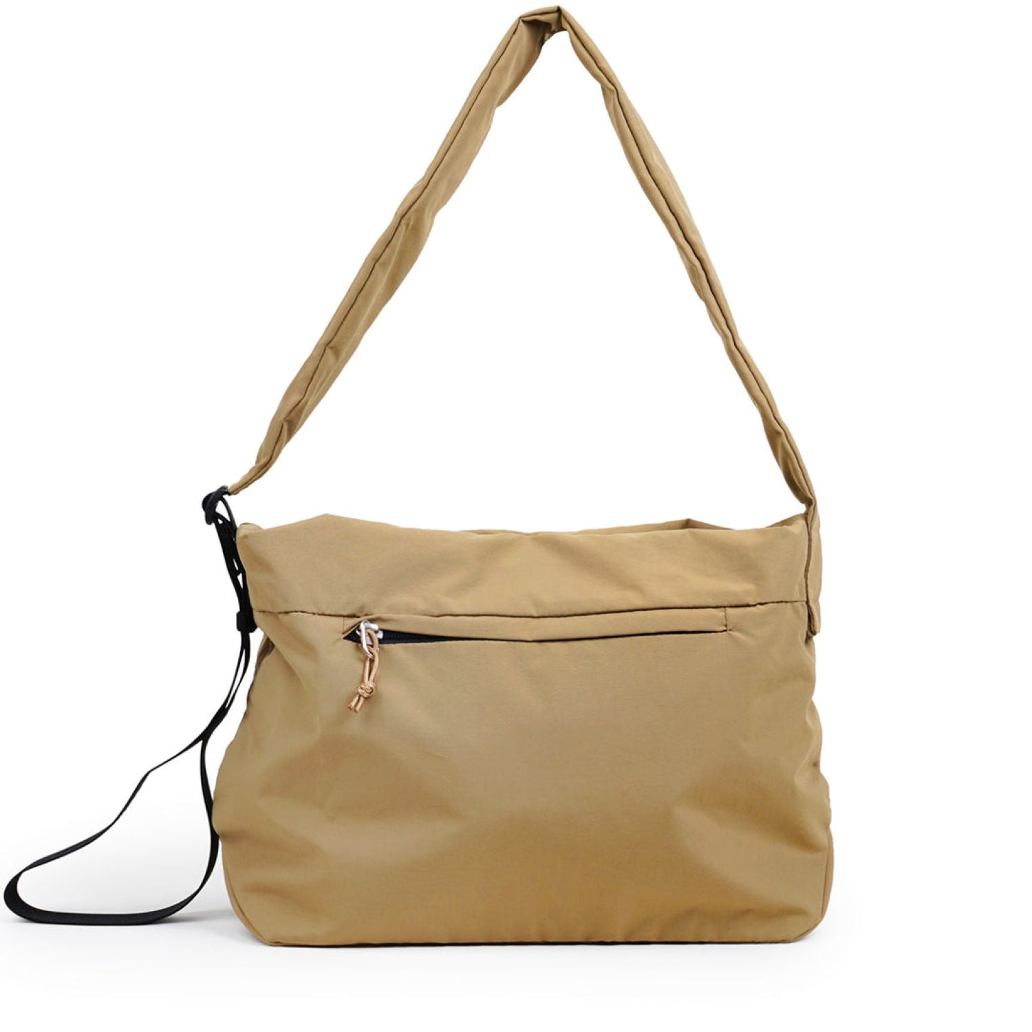 Hellolulu Nick 2 Way Drawstring Shoulder Bag