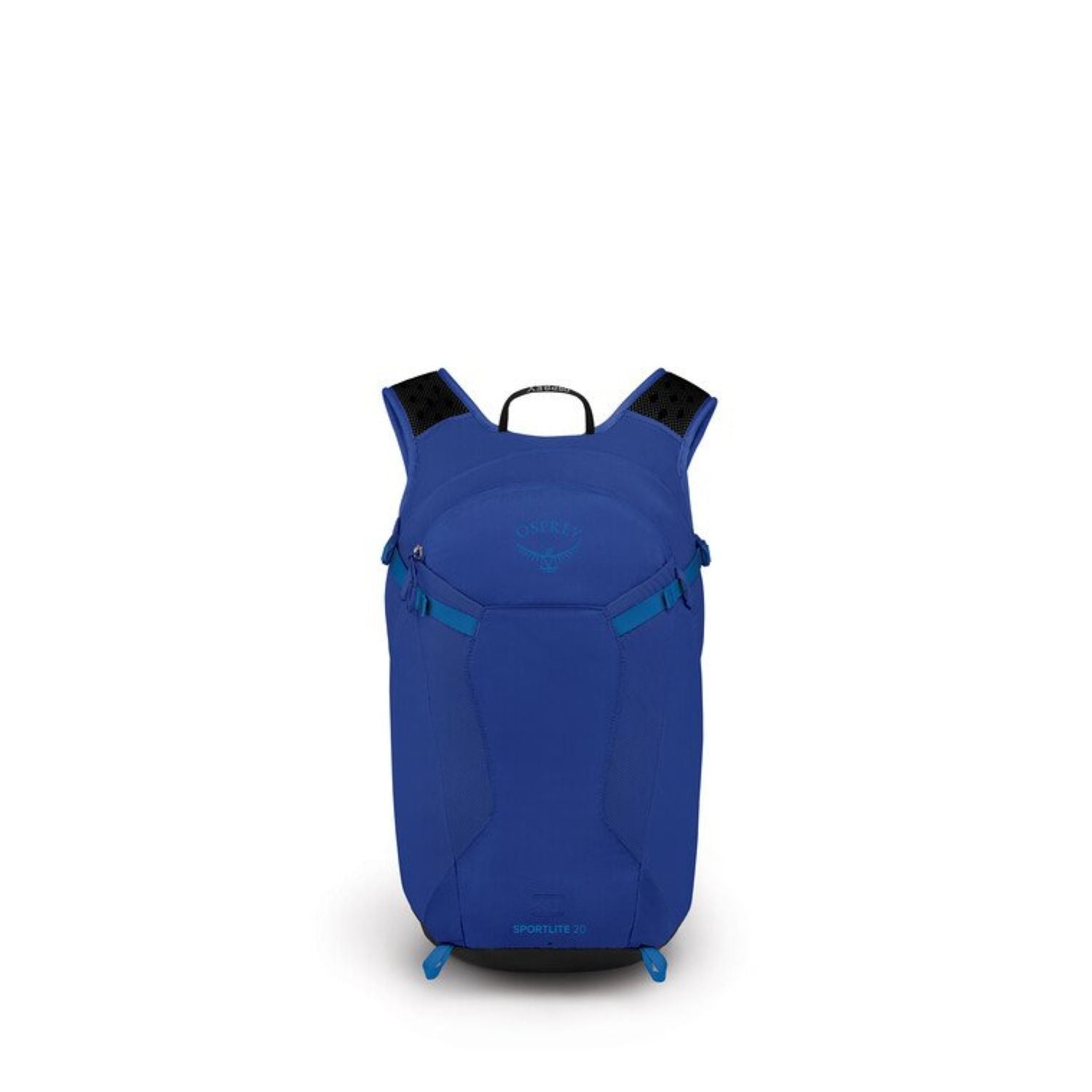 Osprey Sportlite 20L O/S (SA)