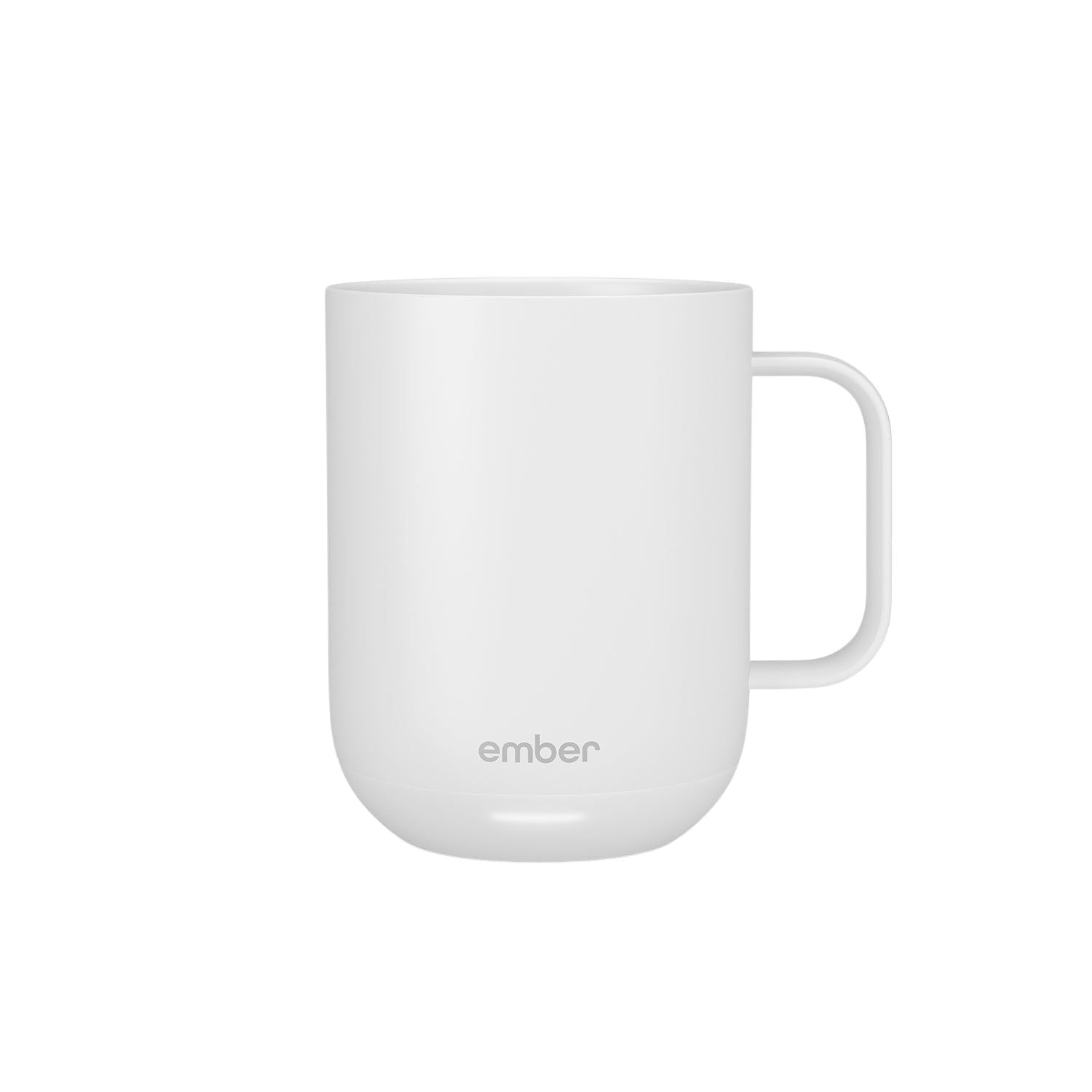 Ember Mug 2 10oz | Cups and Tumblers, Gifts & Lifestyle, Travel Accessories, Water Bottles | Ember-11