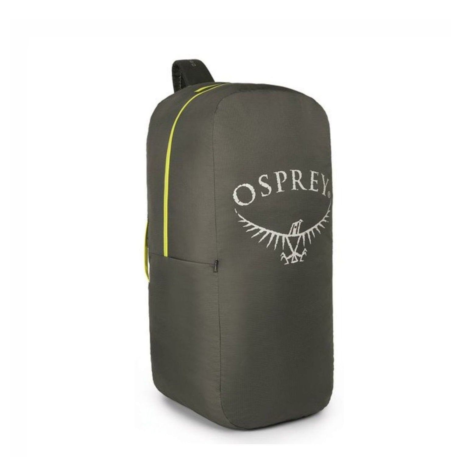 Osprey Airporter Large - Backpack Travel Cover | Bag Covers, Osprey, Travel Accessories | Osprey-1