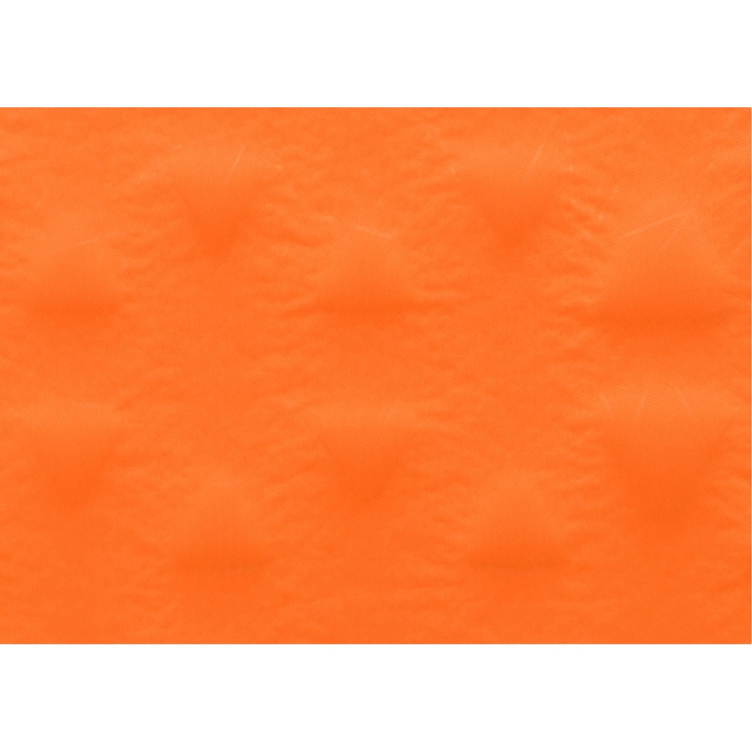 Sea To Summit Ultralight Self Inflating Mat Regular