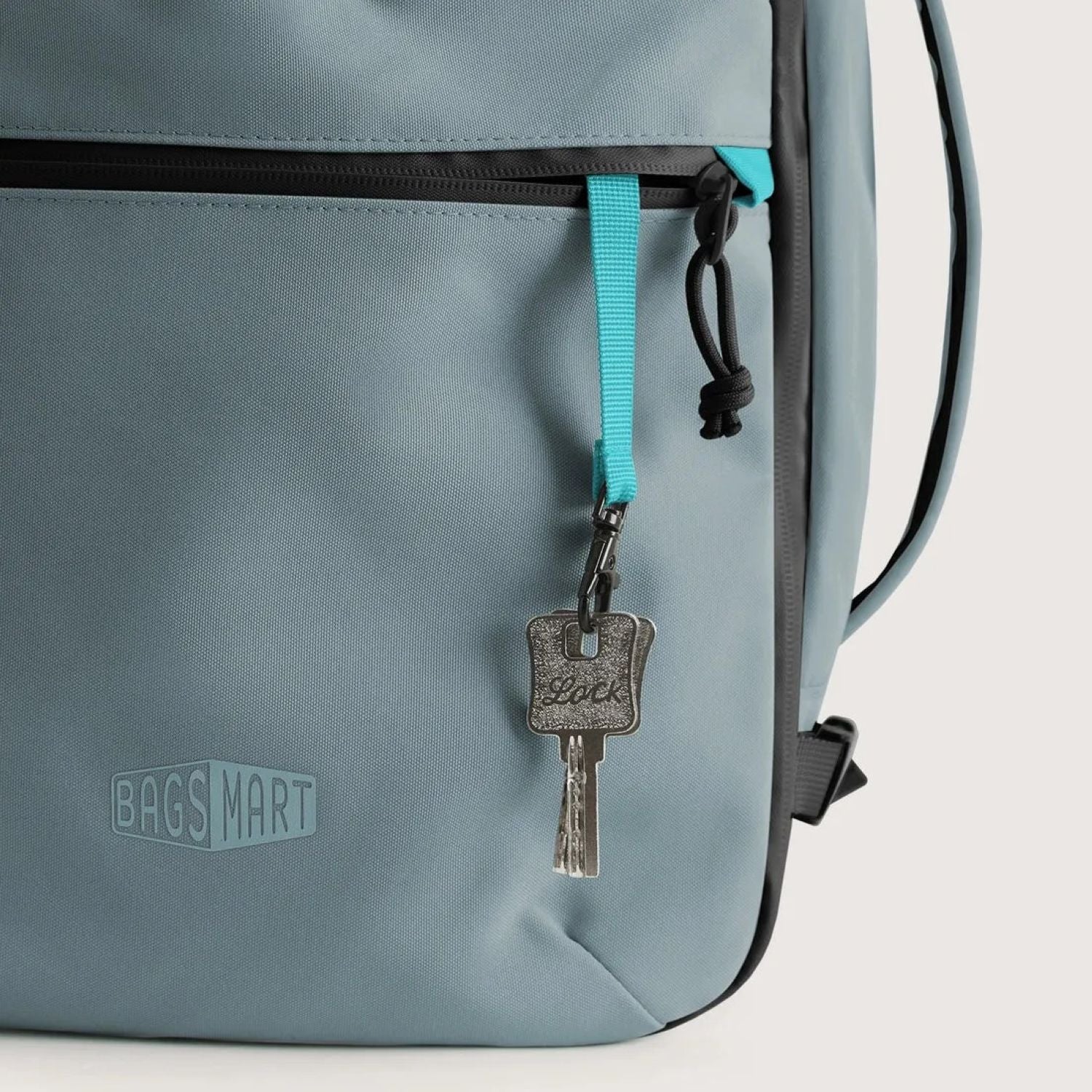 Bagsmart Faro Carry On Travel Backpack Set 29L