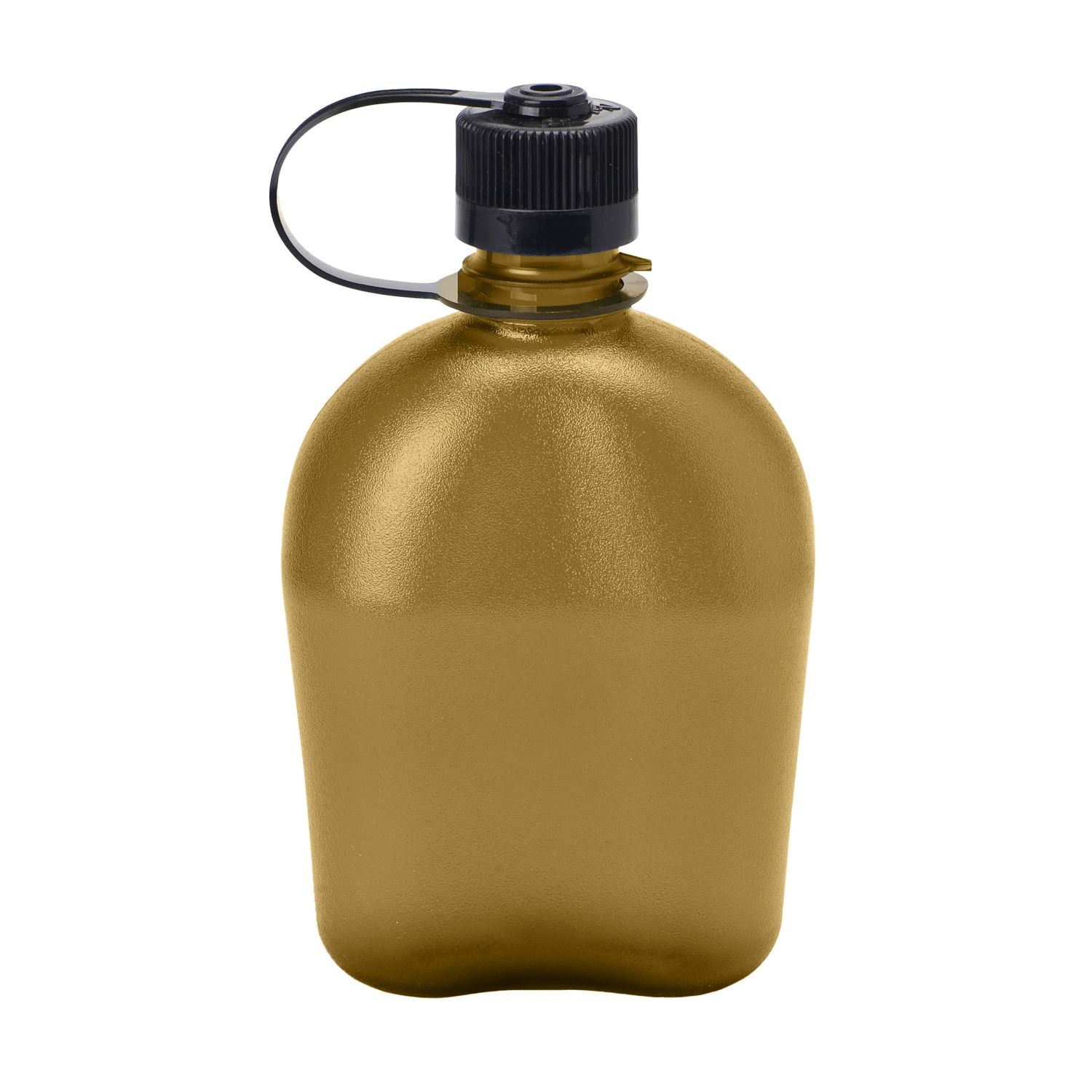 Nalgene 32oz Oasis Canteen Bottle Sustain | Gifts & Lifestyle, Non-insulated Water Bottles, Travel Accessories, Water Bottles | Nalgene Water Bottles-4