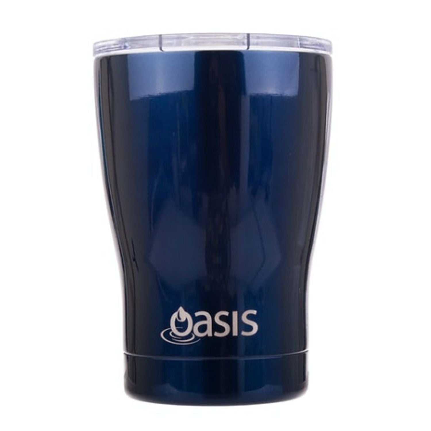 Oasis Stainless Steel Insulated Travel Cup 340ML | Cups and Tumblers, Gifts & Lifestyle, Gifts & Lifestyle Sale, Travel Accessories, Water Bottles | Oasis Bottles-3