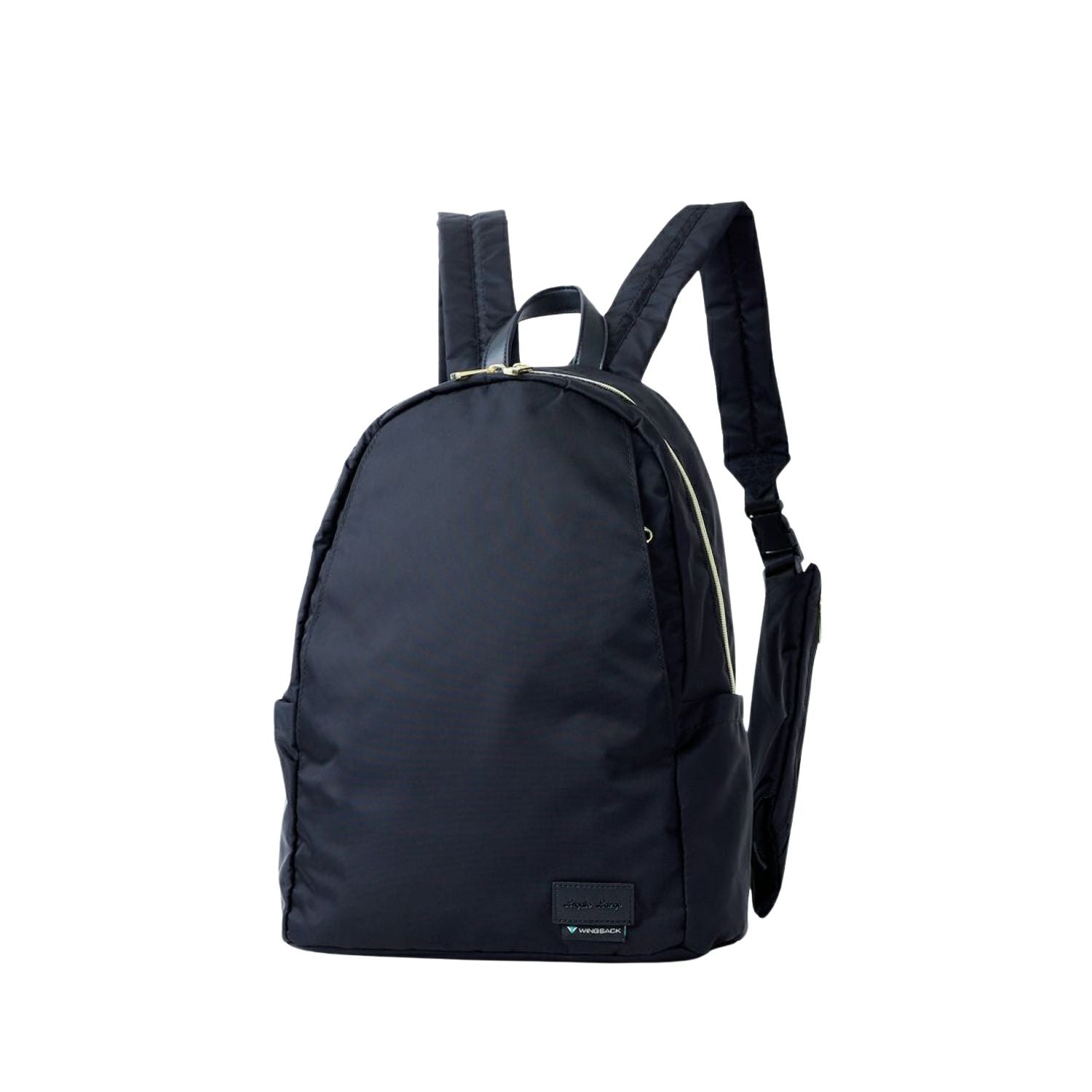 Legato Largo Wing Sack Backpack M