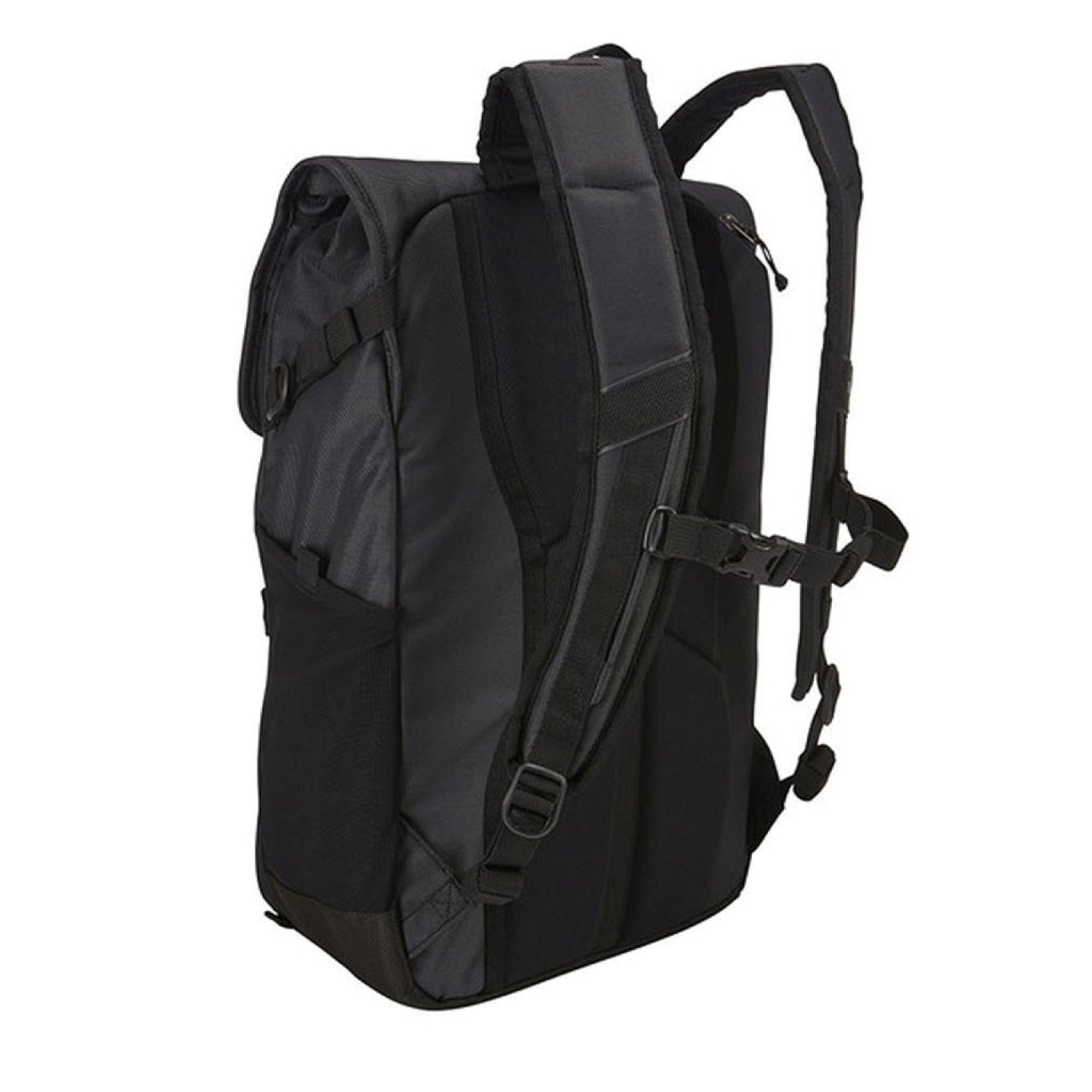 (SG Exclusive) Thule Subterra Backpack 25L | Bags for Men, Laptop Backpacks, Travel Backpacks | Thule-4