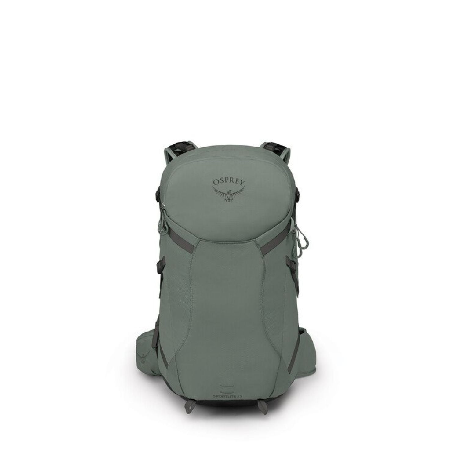 Osprey Sportlite 25 Backpack M/L - Hiking | Bags, Bags for Men, Bags for Women, Fathers Day Feature, Osprey, School Bags, school20, Travel Backpacks, Travel Daypacks | Osprey-6