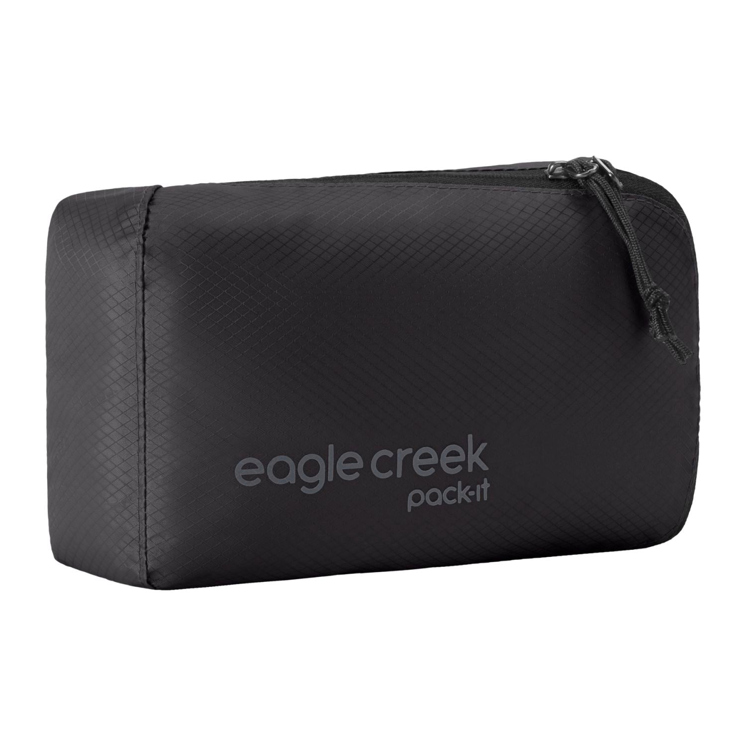 Eagle Creek Pack-It Isolate Cube XS V2 | Packing Organizers, Travel Accessories | Eagle Creek-1