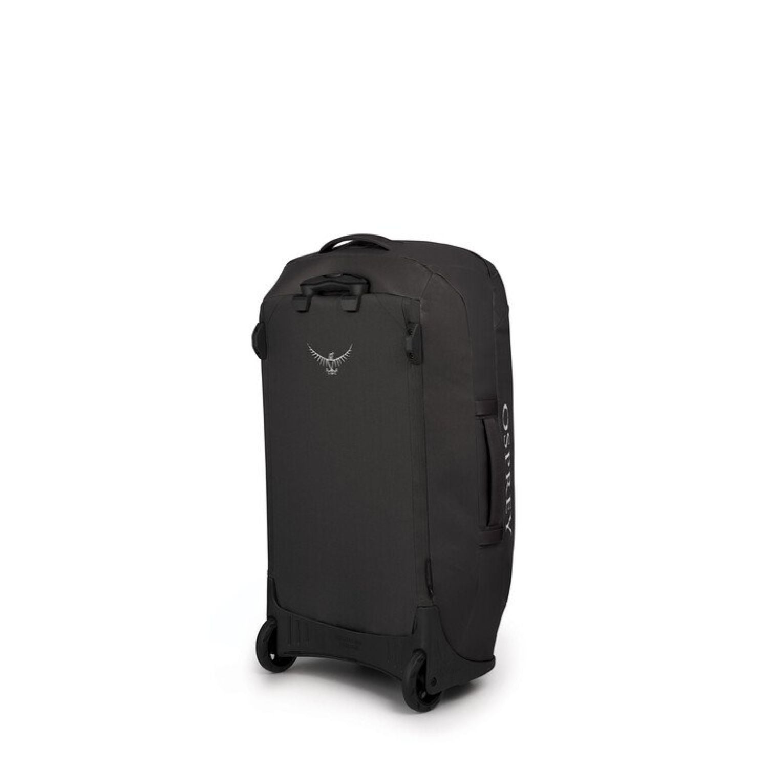 Osprey Transporter Wheeled Duffel 90L | Large Size Luggage, Luggage, Osprey, Rolling Duffel Bags, Soft Case Luggage | Osprey-2