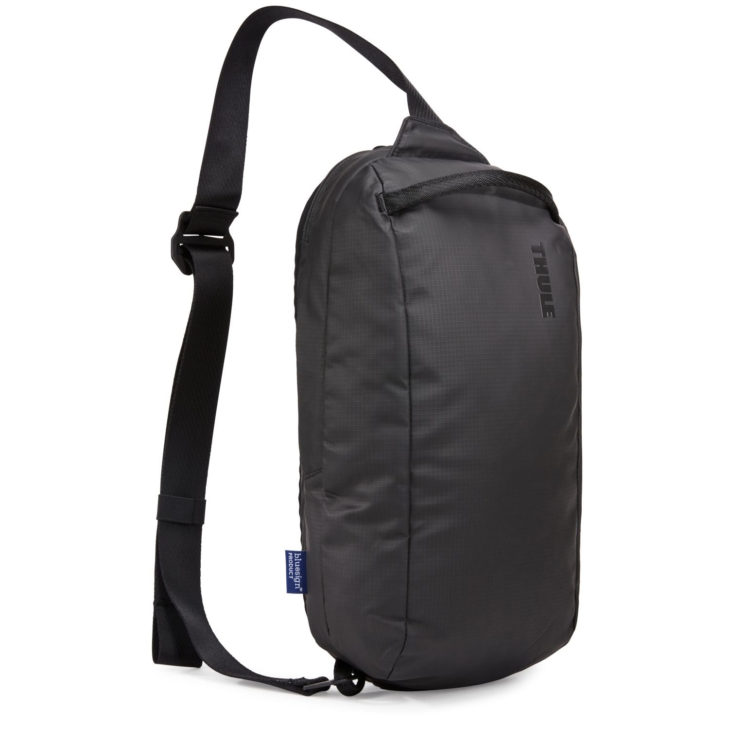 Thule Tact Sling 8L | Bags, Bags for Men, Pouches & Crossbody Bags, Sling Bags, THULE | Thule-1