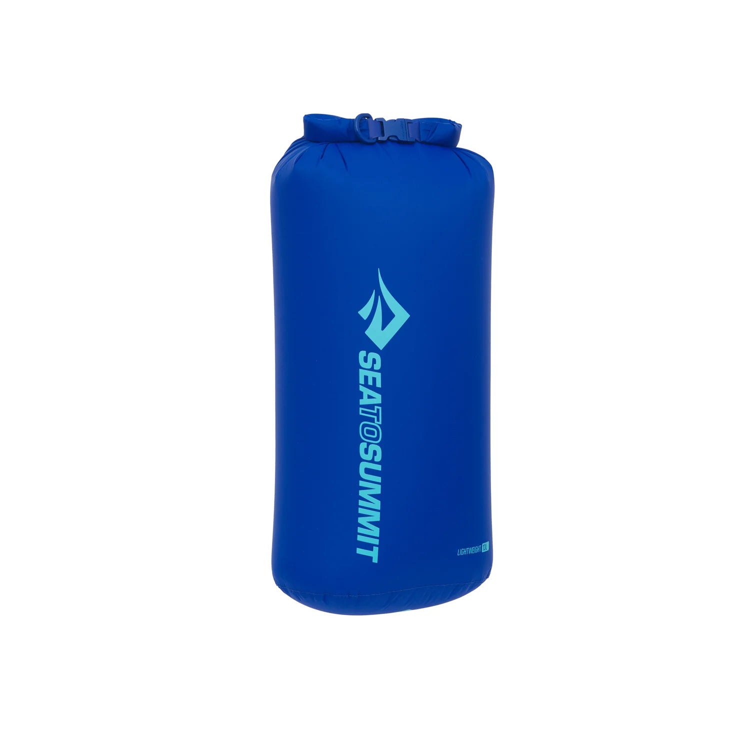 Sea To Summit Lightweight Dry Bag 13L | Sea to Summit