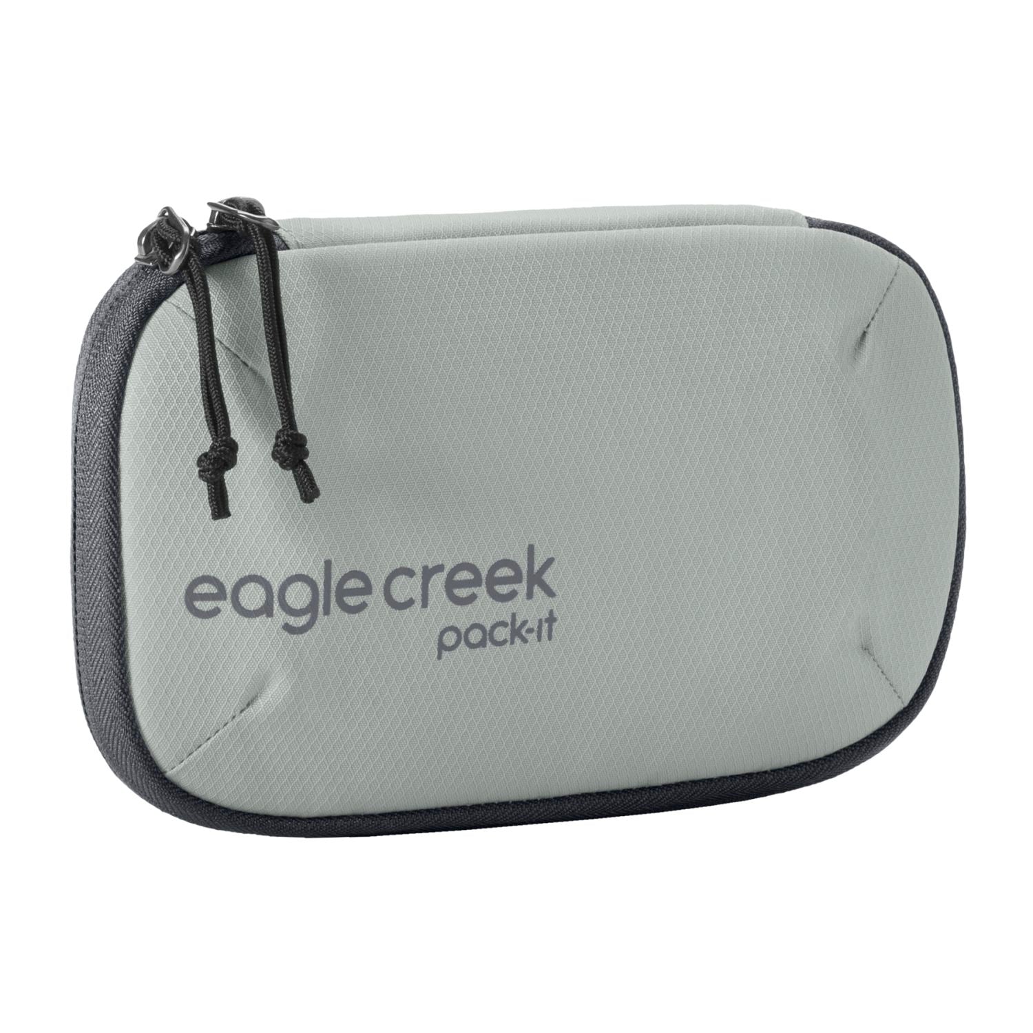 Eagle Creek Pack-It E-Tools Organizer Mini V2 | Packing Organizers, Travel Accessories | Eagle Creek-4