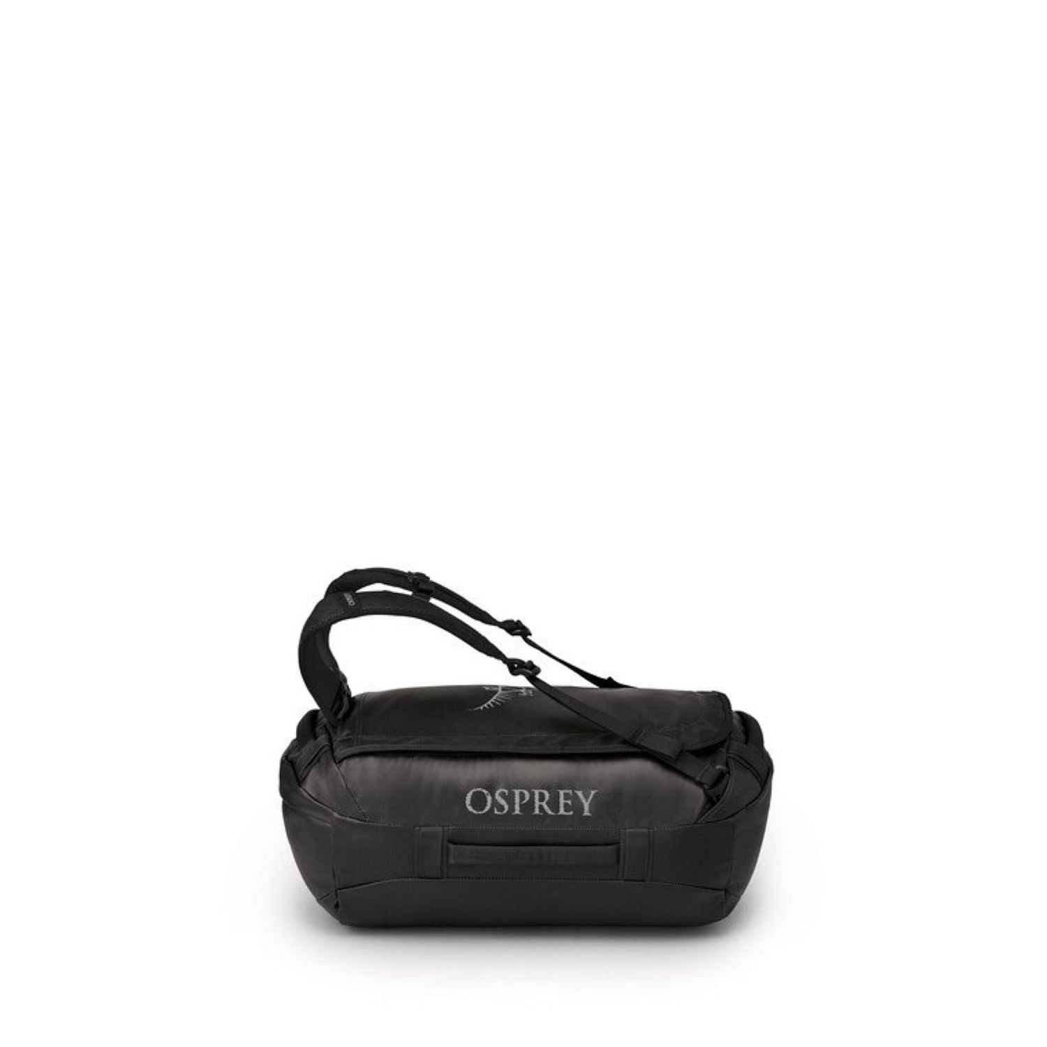 Osprey Transporter 40L Duffel | Bags, Bags for Men, Bags for Women, Laptop Backpacks, Osprey, Travel Backpacks, Travel Duffel Bags | Osprey-3