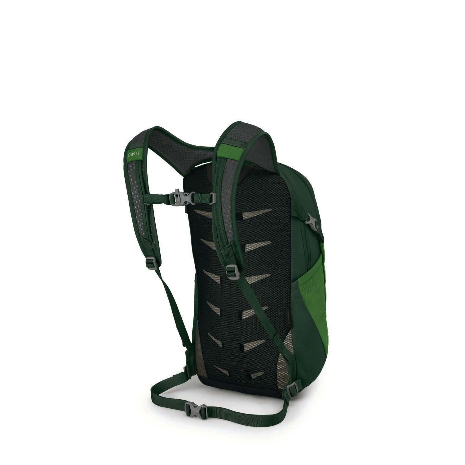 Osprey Daylite 13L Backpack - Everyday (SA)