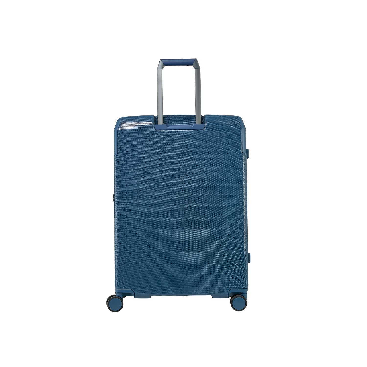 Echolac Logic 20" Expandable Carry On Luggage | Carry-On Luggage, Hard Case Luggage, Luggage | Echolac-7