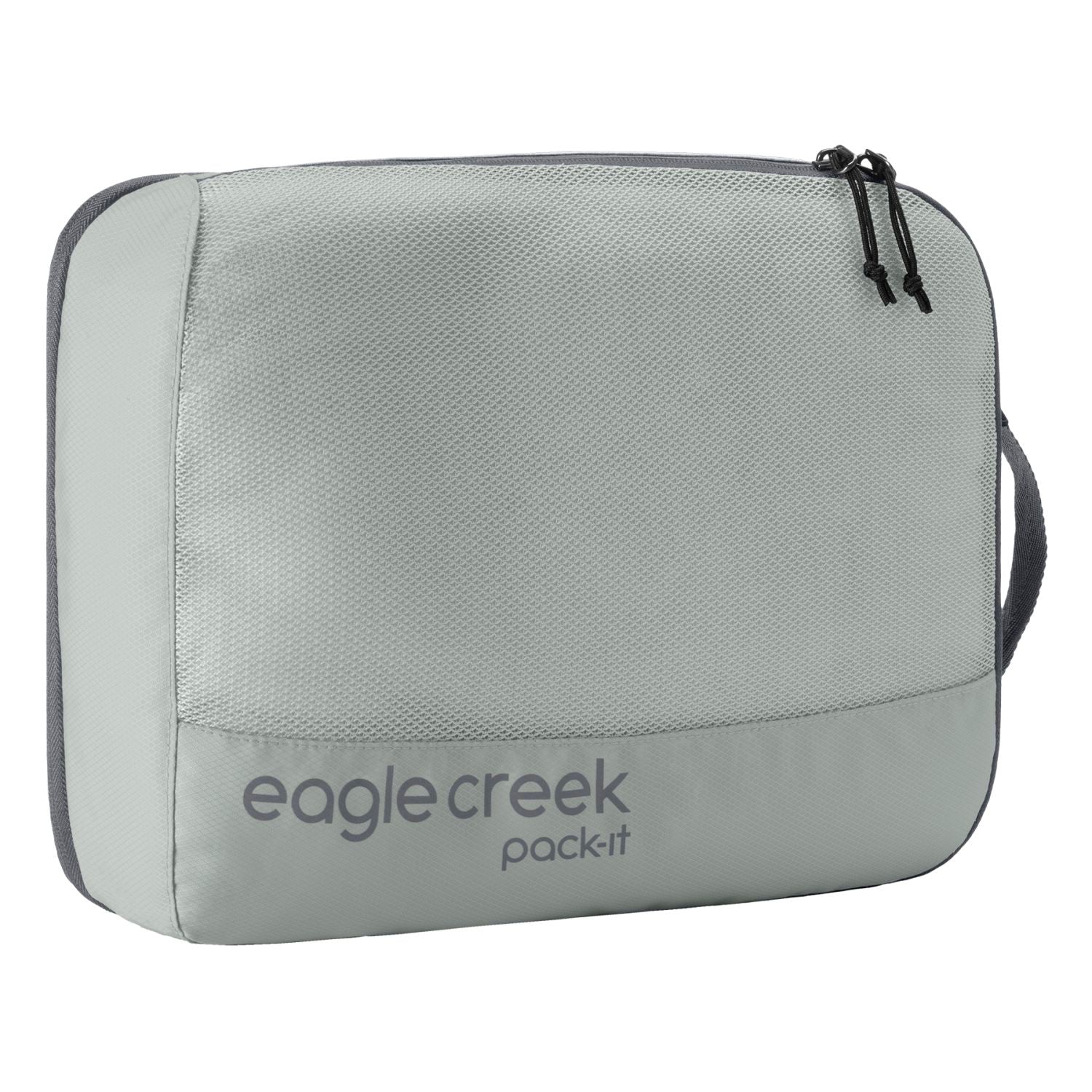 Eagle Creek Pack-It Reveal Expansion Cube M V2