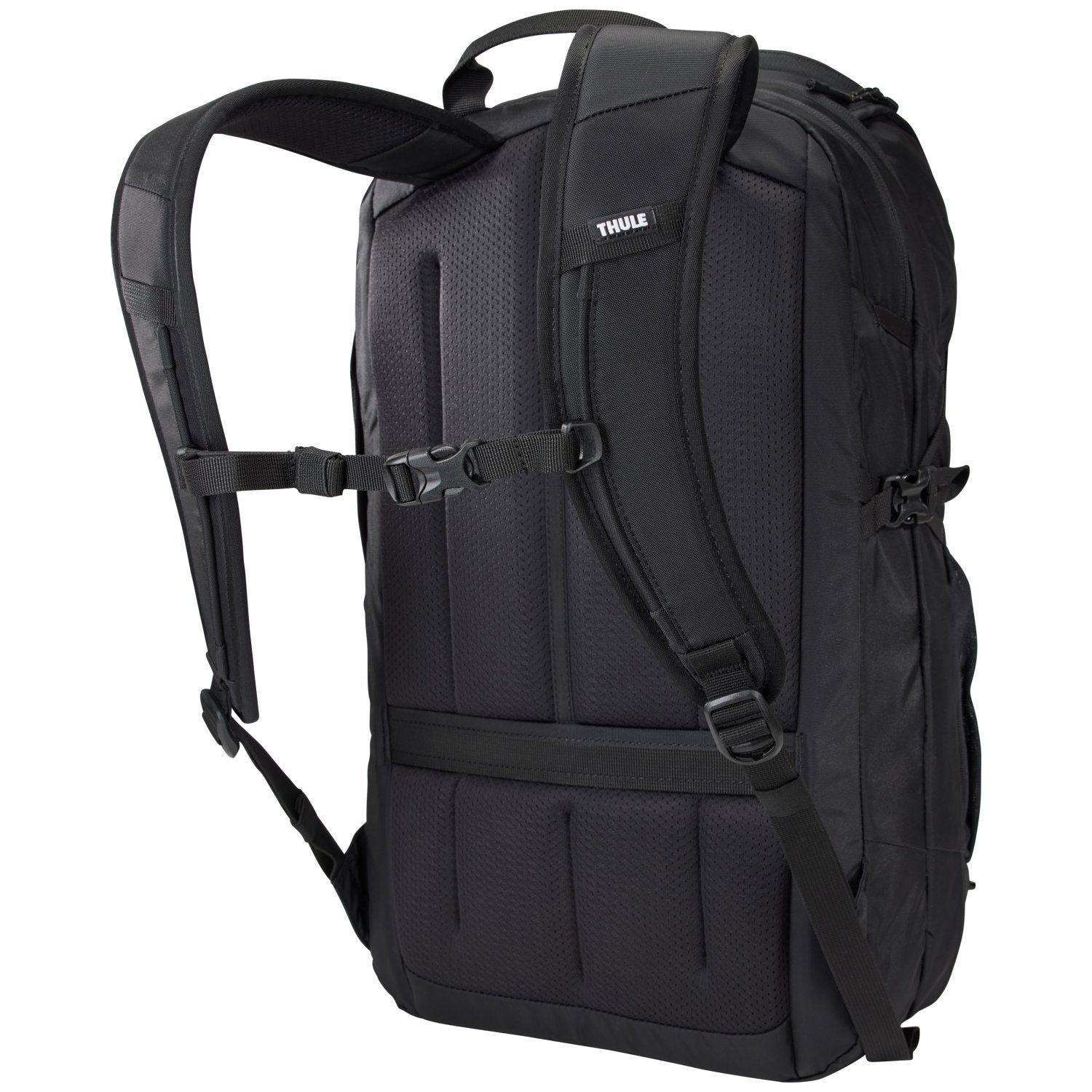 Thule Enroute Backpack 30L | Bags, Bags for Men, Fathers Day Feature, Laptop Backpacks, school20, THULE, Travel Backpacks | Thule-12