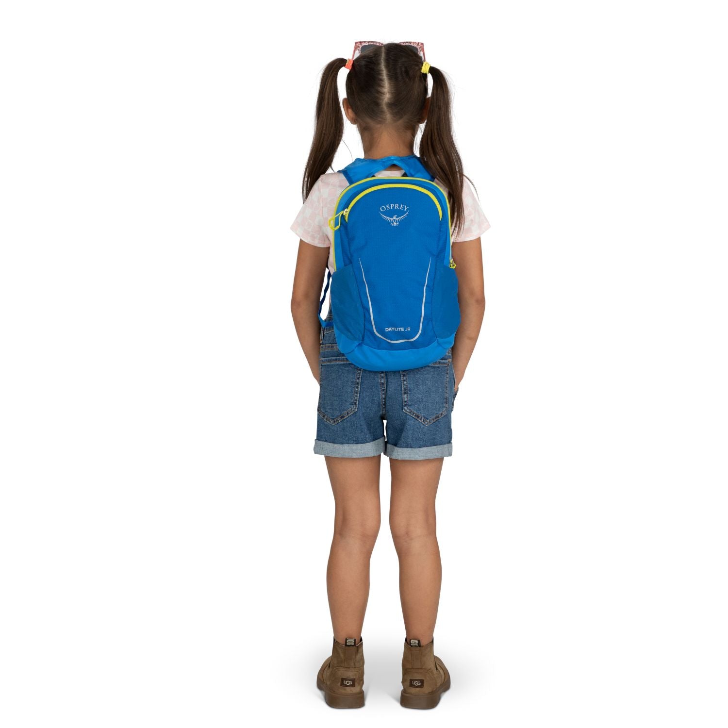 Osprey Daylite Kids 9L Backpack | Bags, Bags for Men, Bags for Women, Osprey, School Bags, Travel Backpacks, Travel Daypacks | Osprey-9