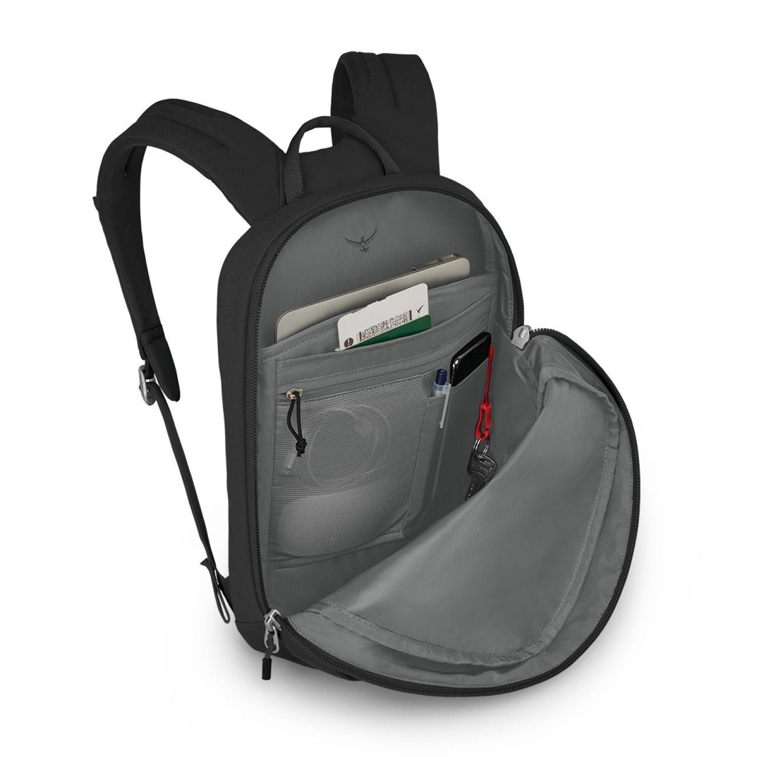 Osprey school backpack best sale