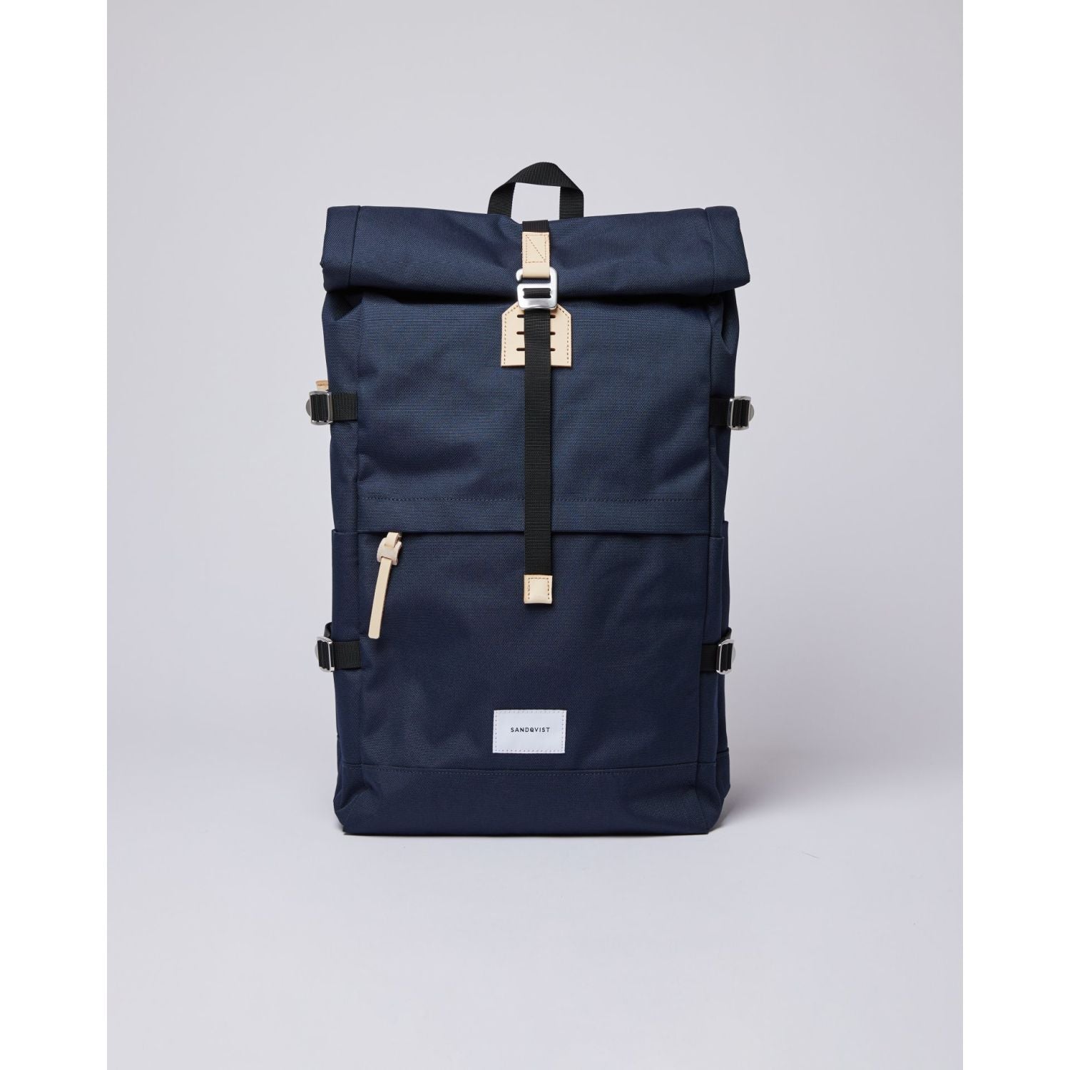 Sandqvist Bernt Backpack