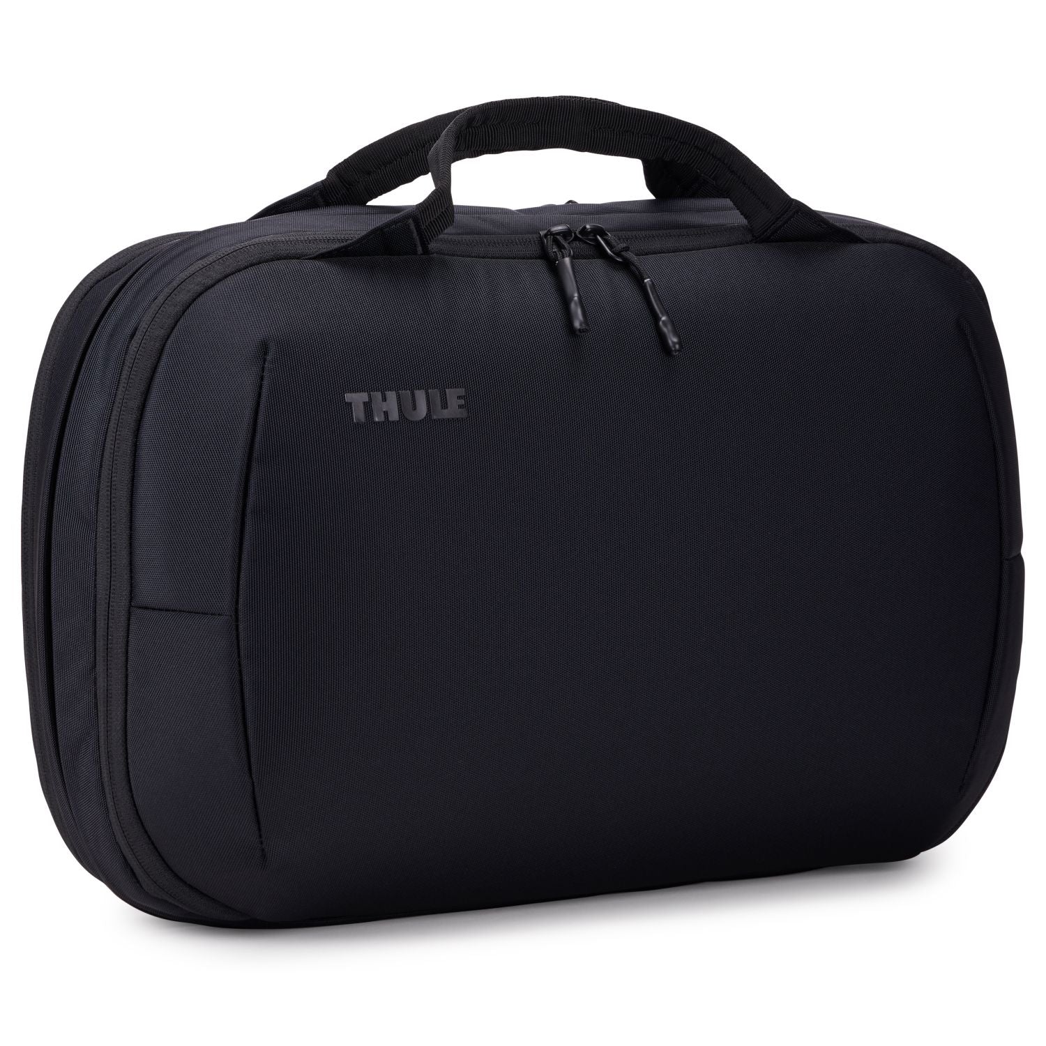 Thule Subterra 2 Convertiable Travel Bag 23L | Bags, Bags for Men, Bags for Women, Briefcases, Laptop Backpacks, THULE, Travel Backpacks | Thule-3