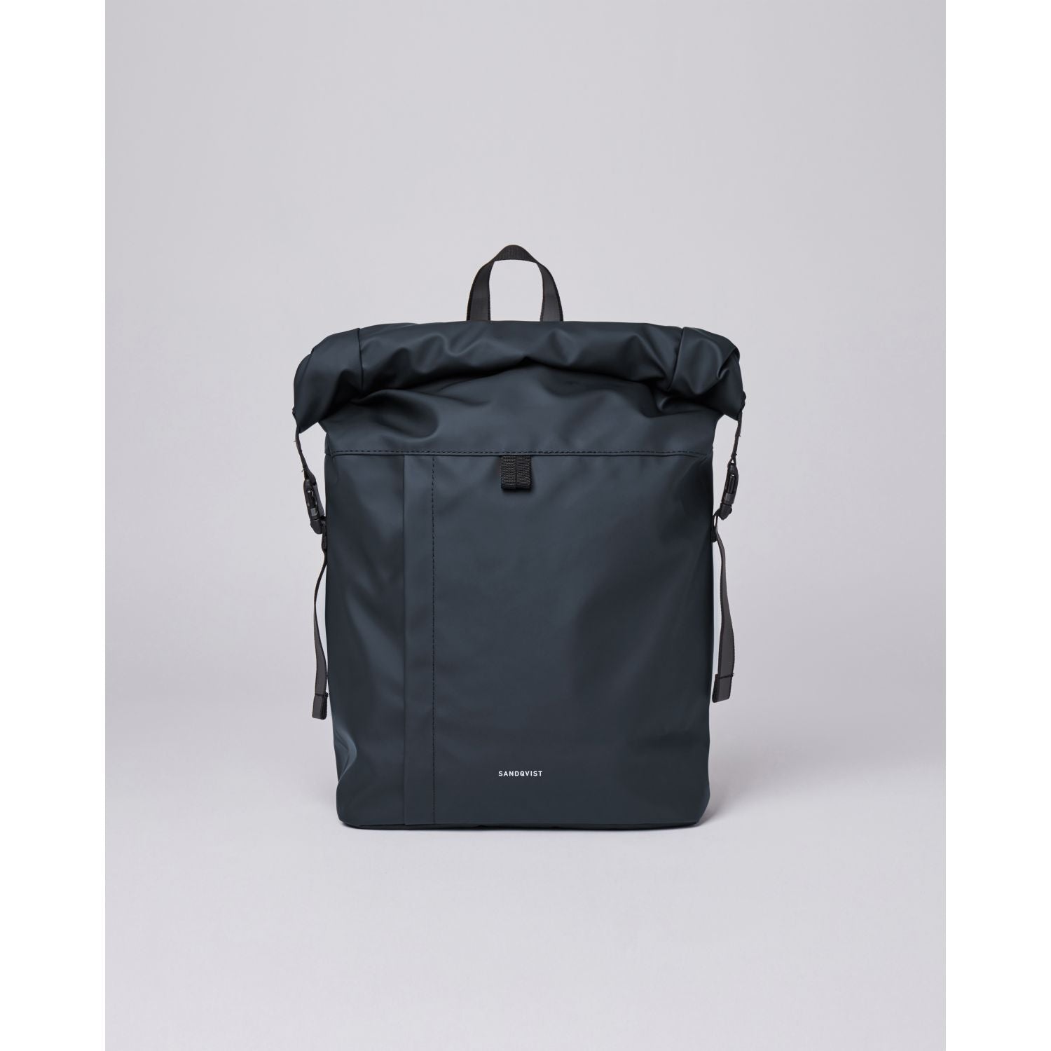 Sandqvist Konrad Backpack