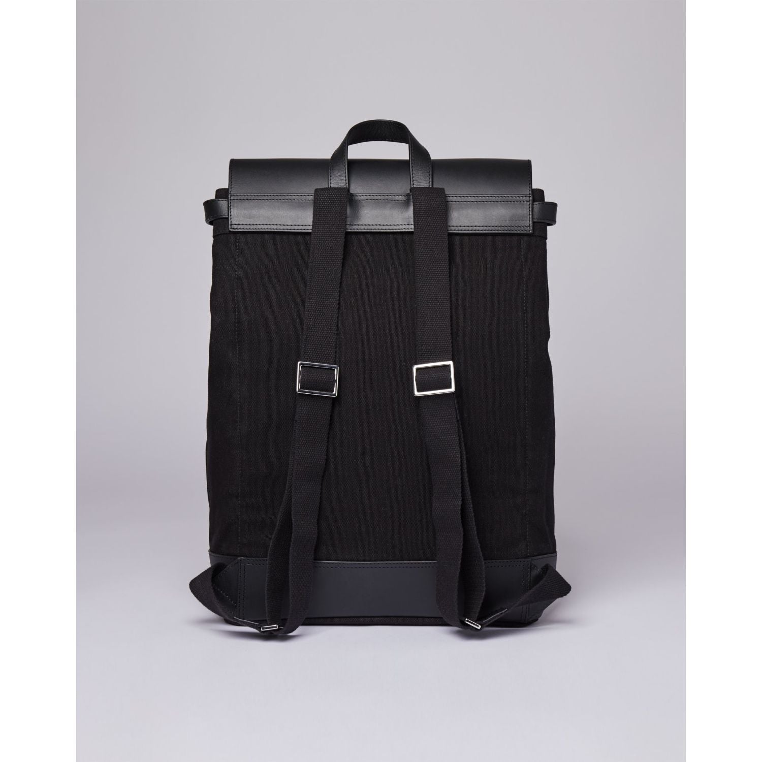 Sandqvist Hege Backpack