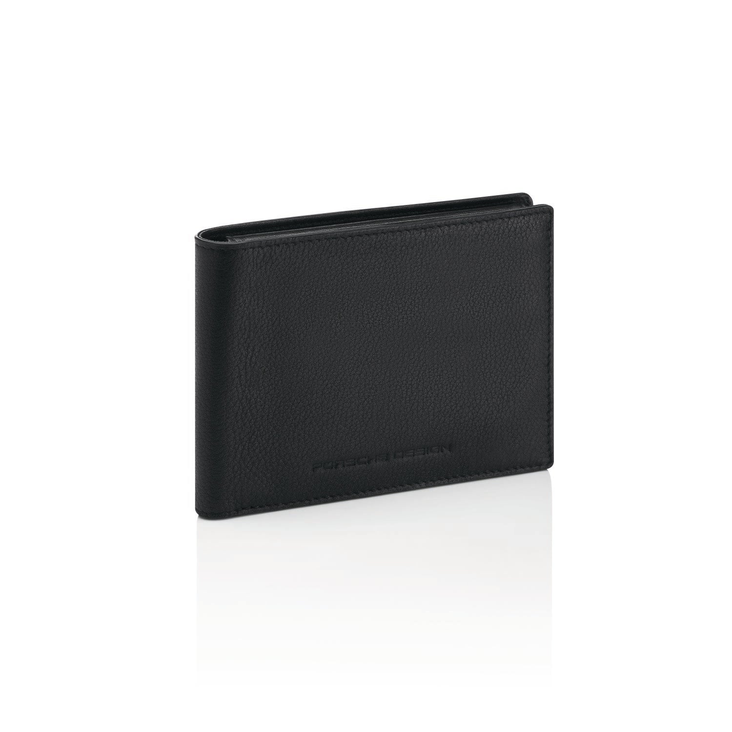 Porsche Design Business Wallet 4