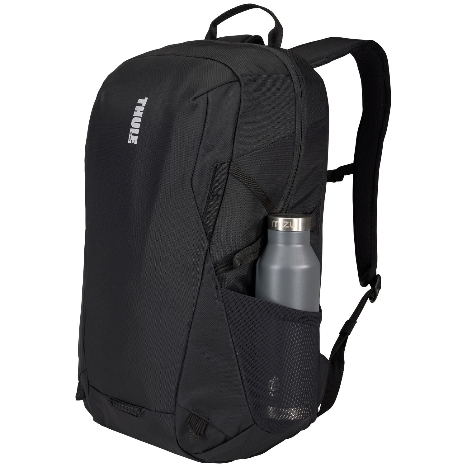 Thule EnRoute 21L Backpack | Bags, Bags for Men, school20, THULE, Travel Backpacks | Thule-7