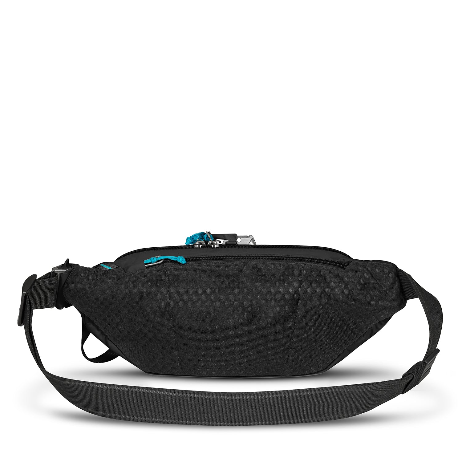 Pacsafe Eco Anti-Theft Waistpack