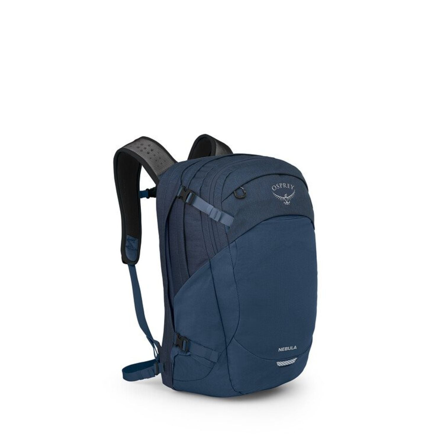 Osprey Nebula 32L Backpack O/S | Bags, Laptop Backpacks, Osprey, school20, Travel Backpacks | Osprey-1