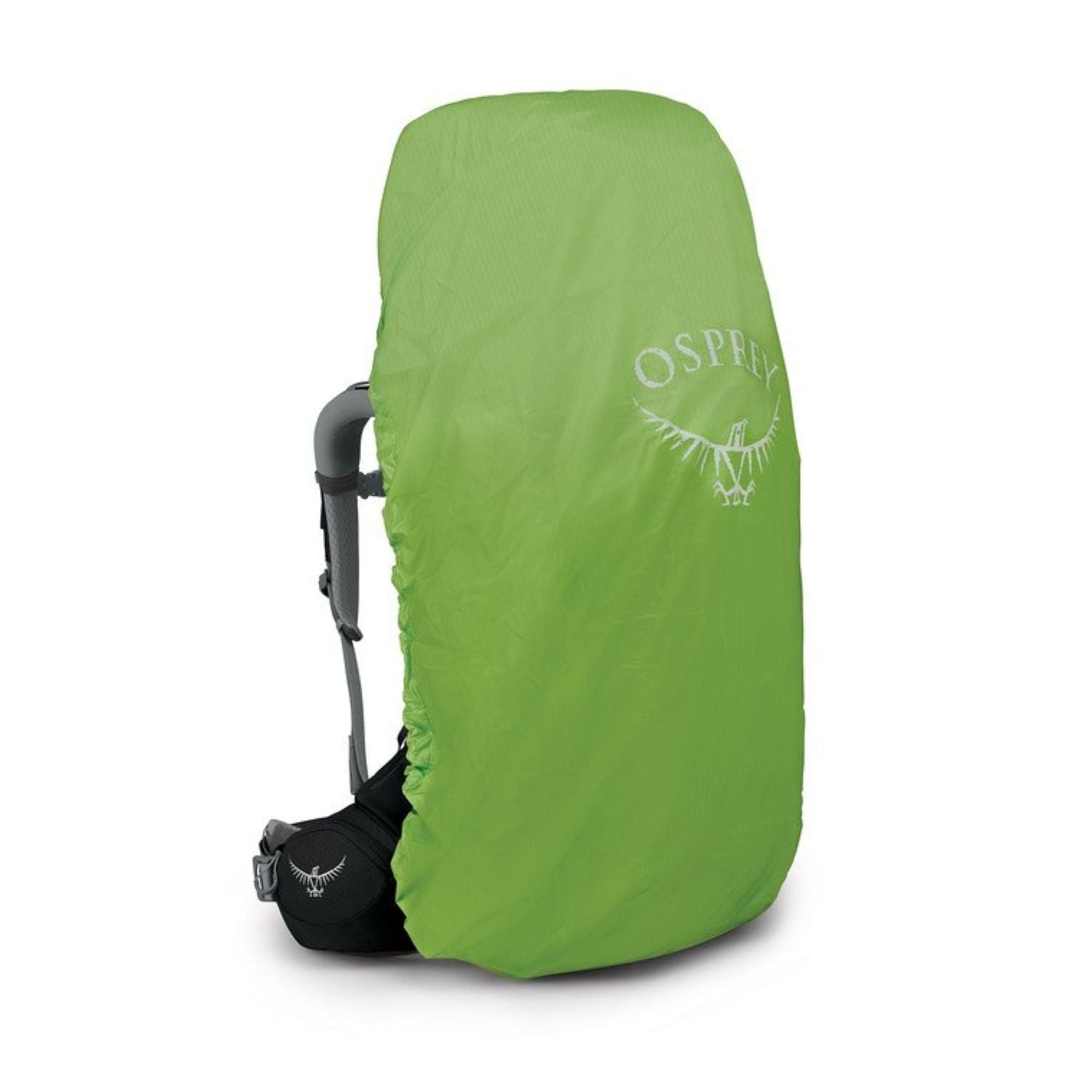 Osprey Ariel 65 - Women's Backpacking WXS/S (SA)