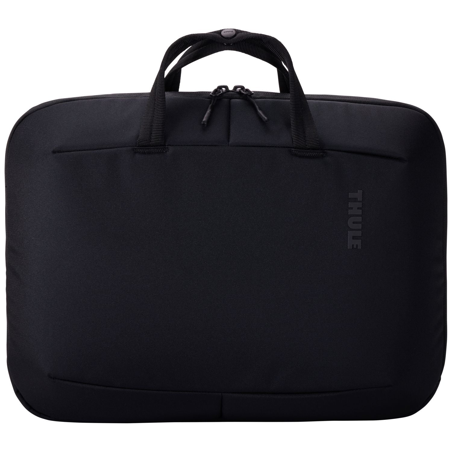 Thule Subterra 2 Attache 16" | Electronics Cases, Laptop Sleeves & Cases, Tech Accessories, Travel Accessories | Thule-4