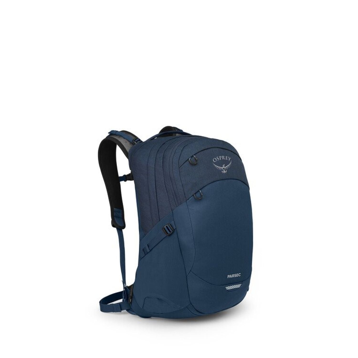 Osprey Parsec Backpack | Bags, Laptop Backpacks, Osprey, school20, Travel Backpacks | Osprey-4