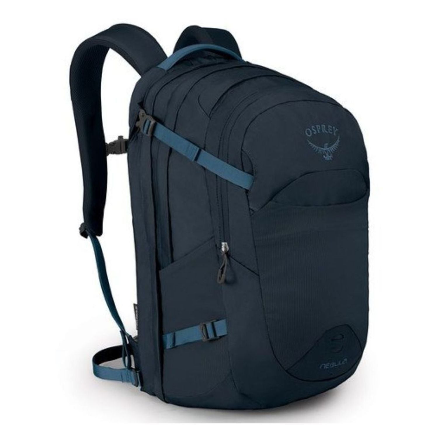 Osprey Nebula 32L Backpack O/S | Bags, Laptop Backpacks, Osprey, school20, Travel Backpacks | Osprey-14