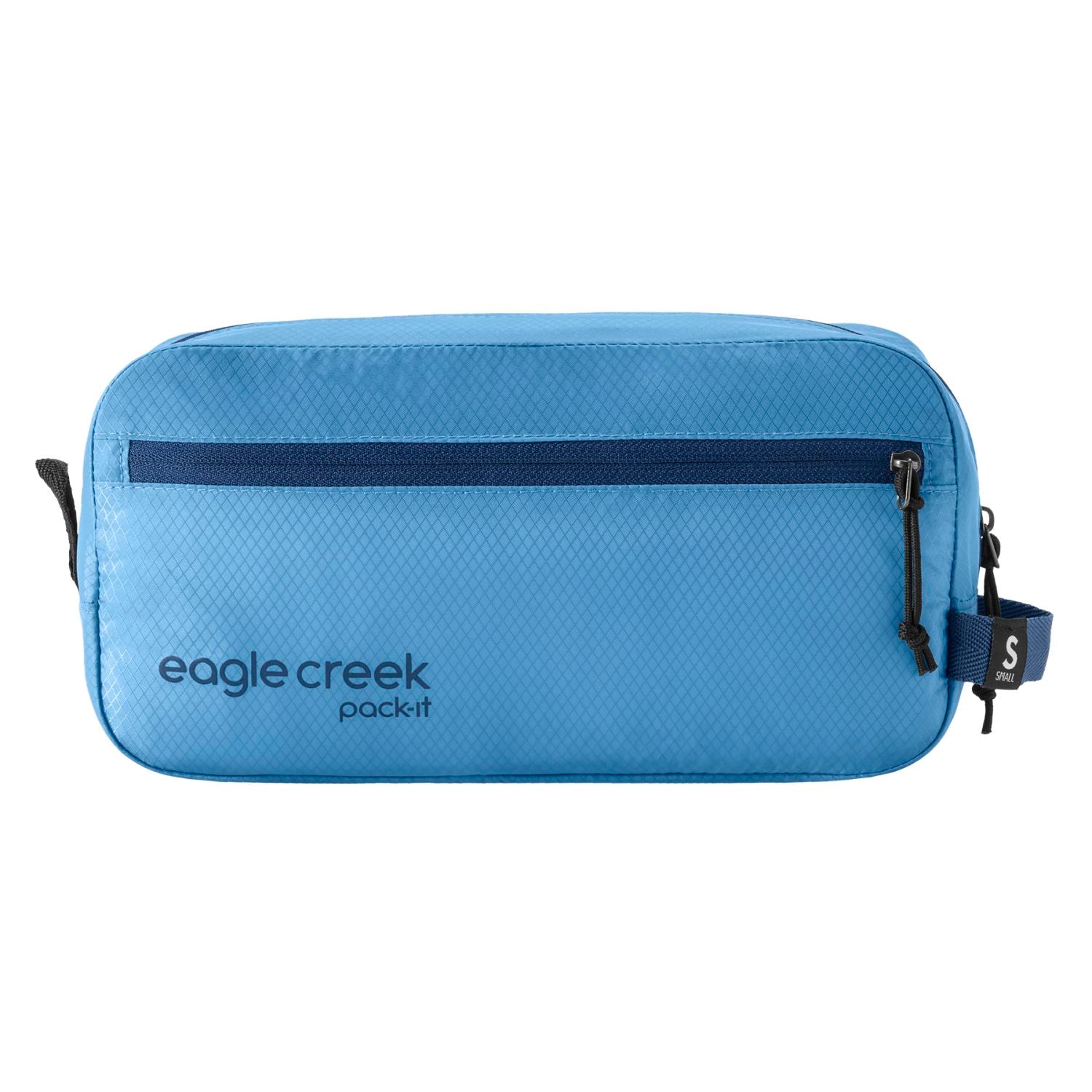 Eagle Creek Pack-It Isolate Quick Trip S V2 | Packing Organizers, Travel Accessories | Eagle Creek-7