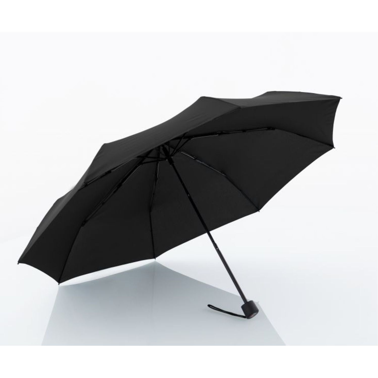 Knirps A.050 Medium Manual Umbrella V2