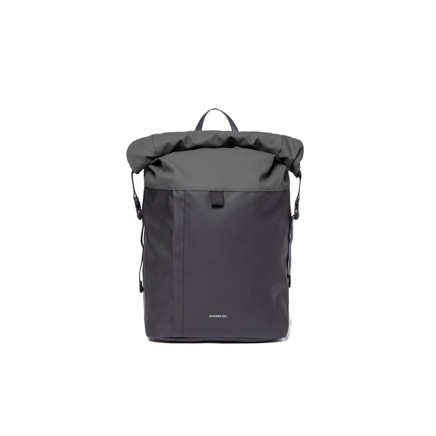 Sandqvist Konrad Backpack