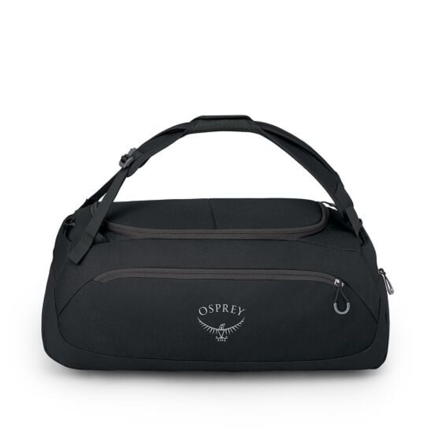 Osprey Daylite Duffel 45 - Everyday