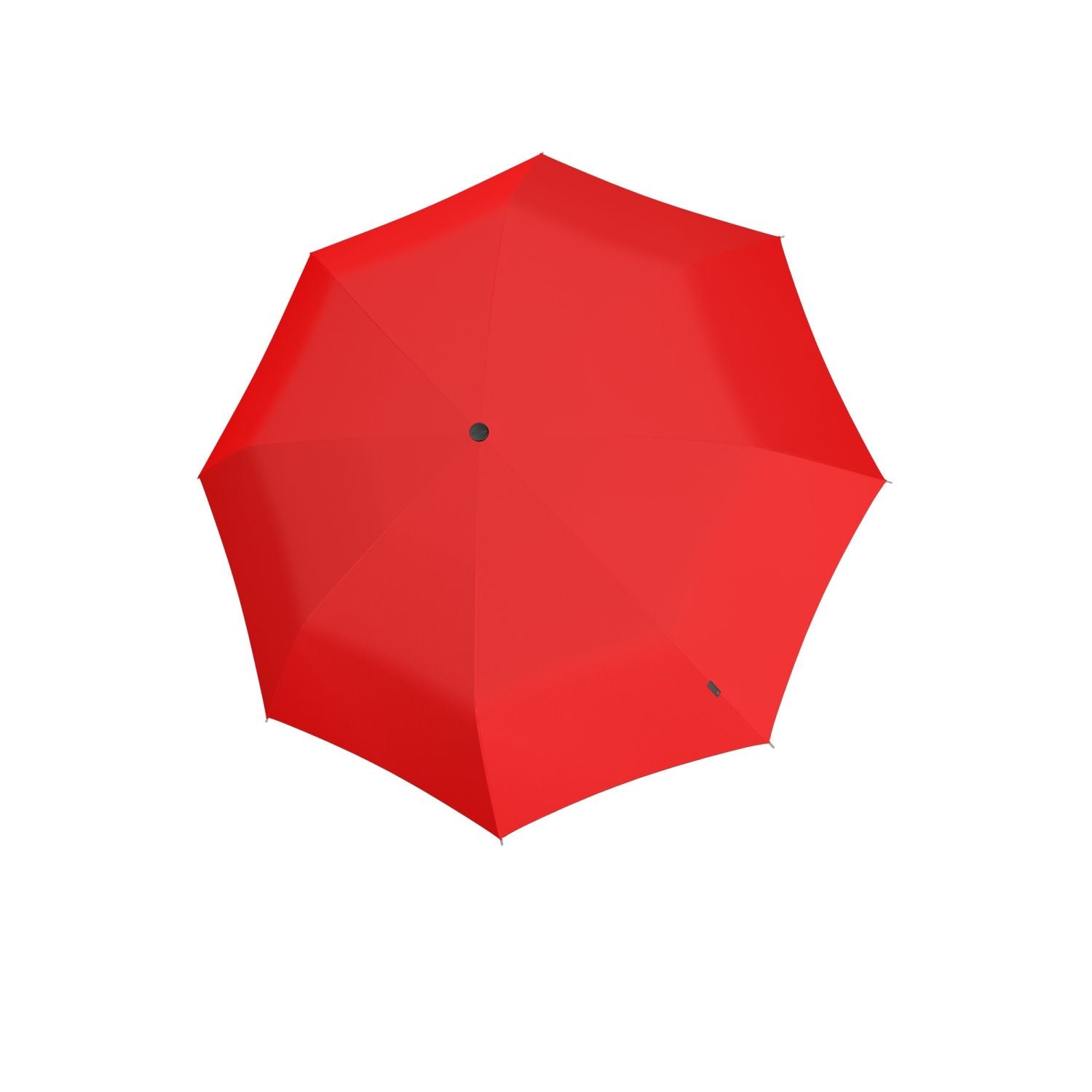 Knirps U.090 Ultralight XXL Manual Compact Umbrella