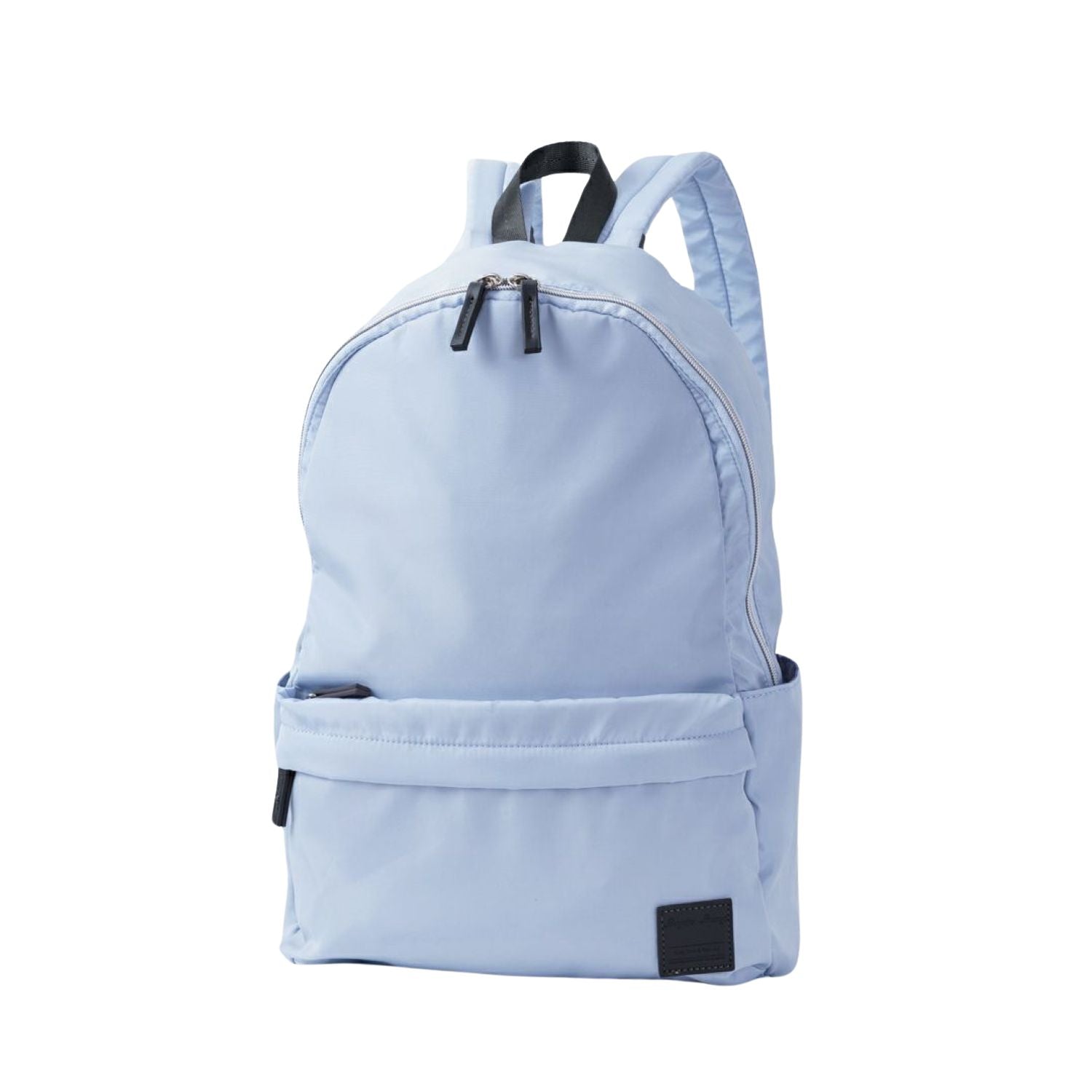 Legato Largo Silky A4 Backpack