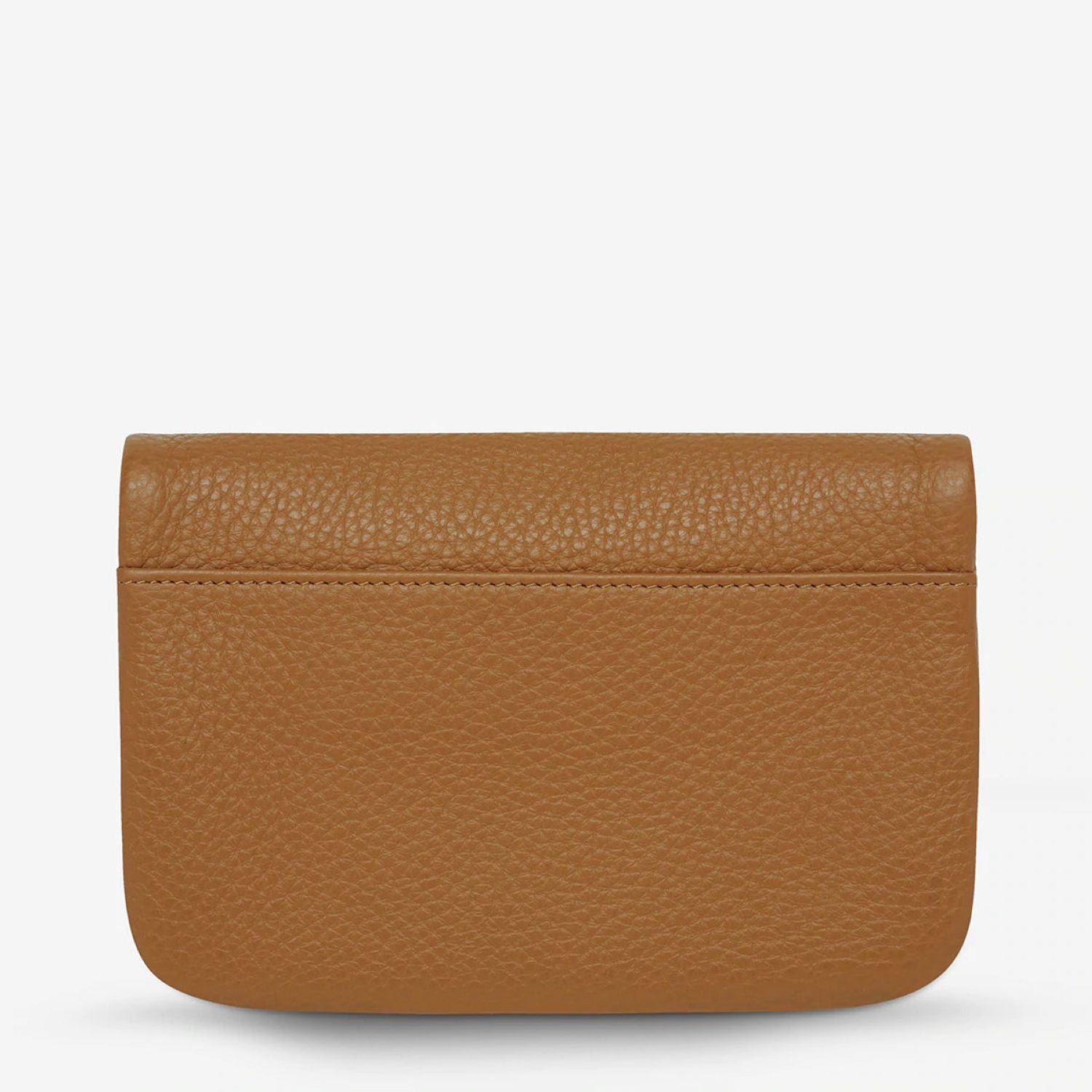 Status Anxiety Impermanent Wallet