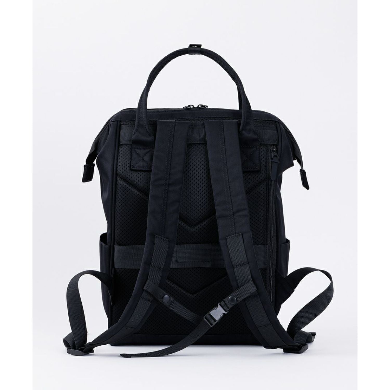 Anello travel backpack online