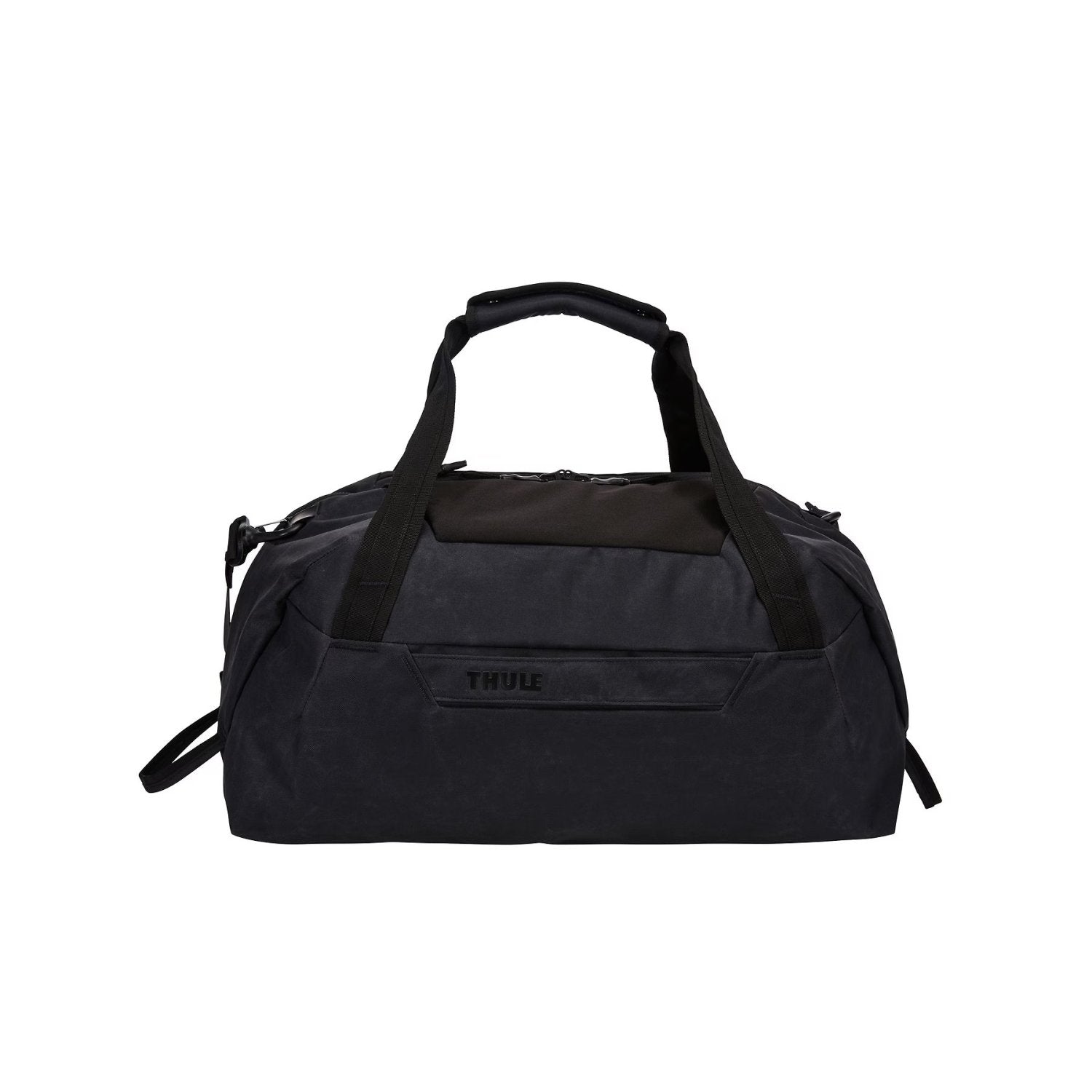 Thule Aion Duffel 35L | Bags for Men, Foldable Bags, Travel Accessories, Travel Duffel Bags | Thule-1