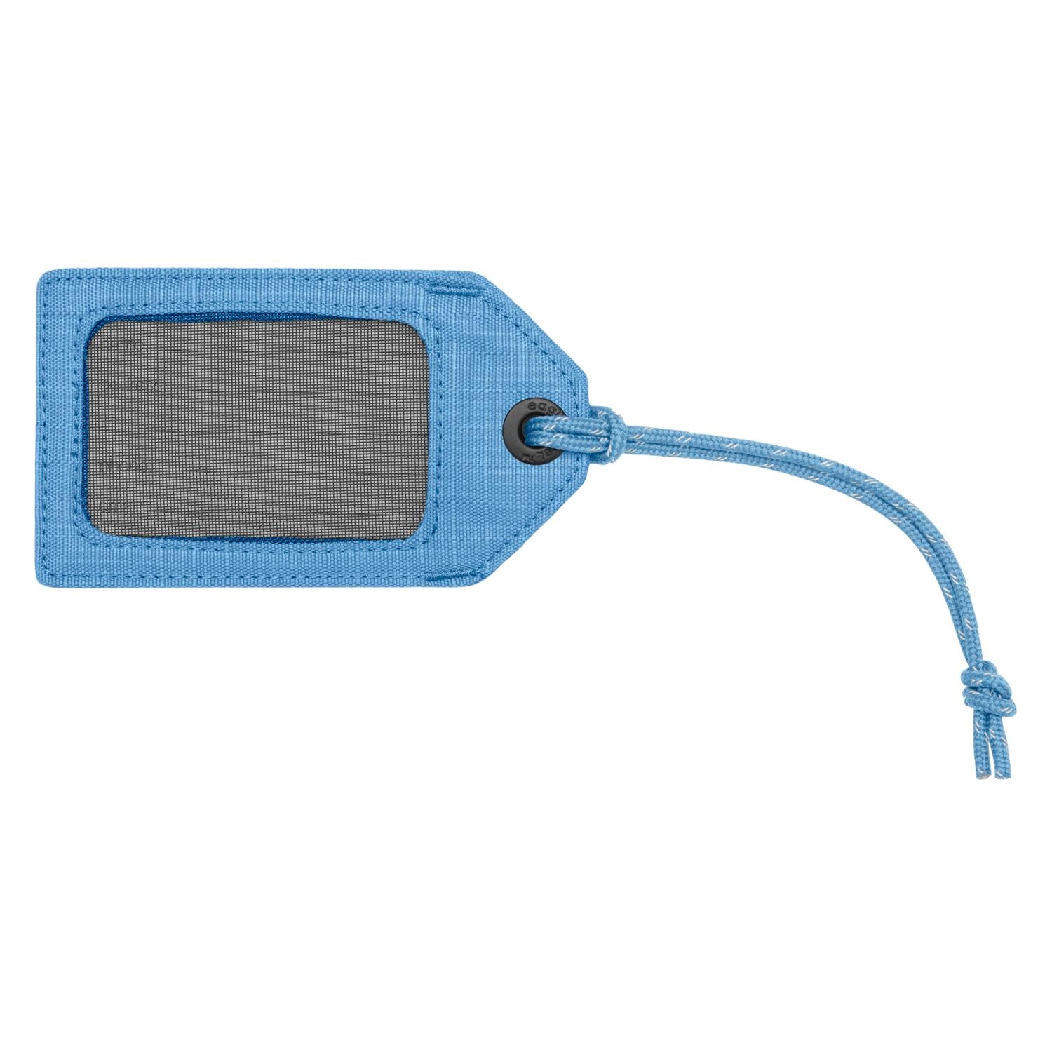 Eagle Creek Reflective Luggage Tag V2 | Luggage Accessories, Travel Accessories | Eagle Creek-3