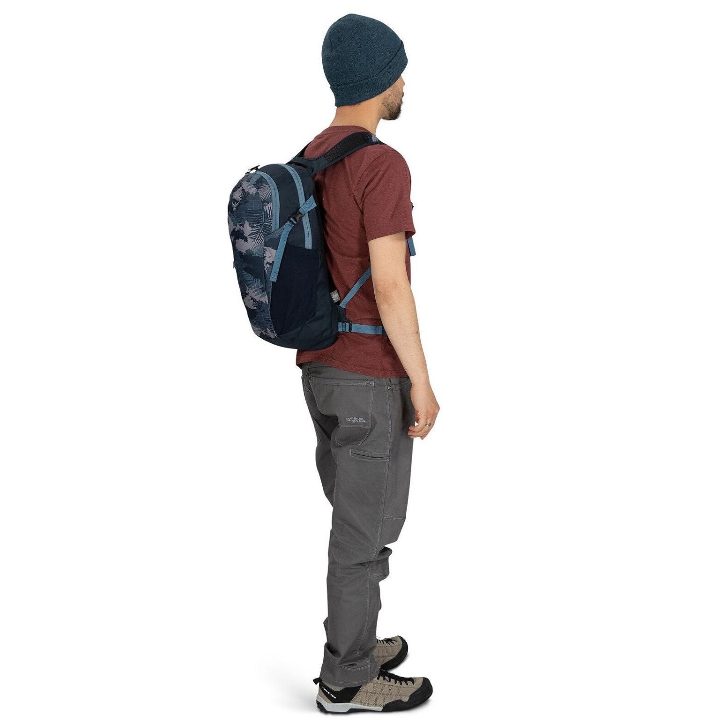 Osprey Daylite 13L Backpack - Everyday (SA)