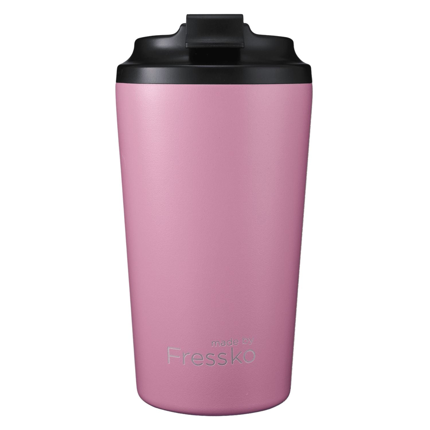 Made By Fressko Grande 16oz Insulated Stainless Steel Cup