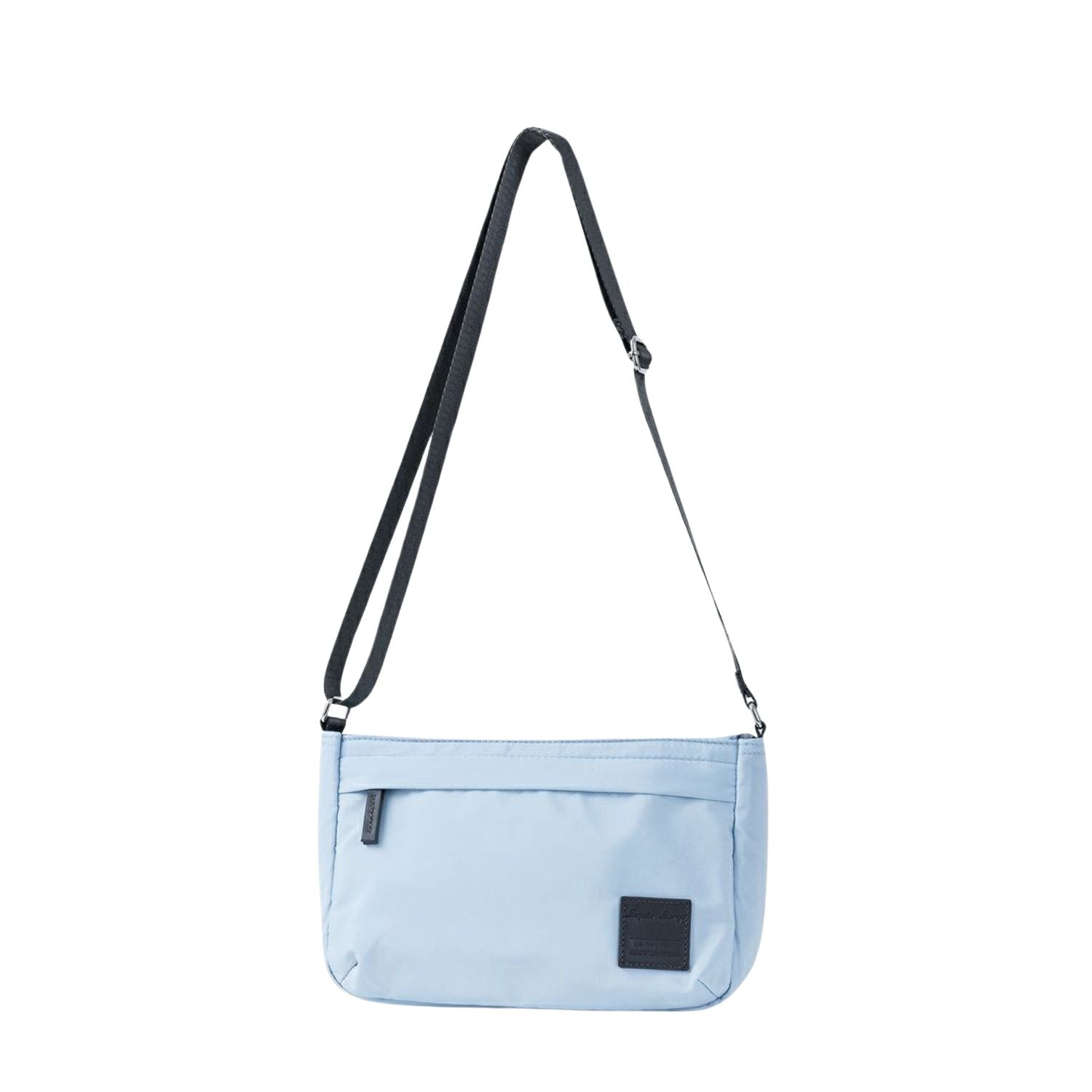 Legato Largo Silky Mini Shoulder Bag