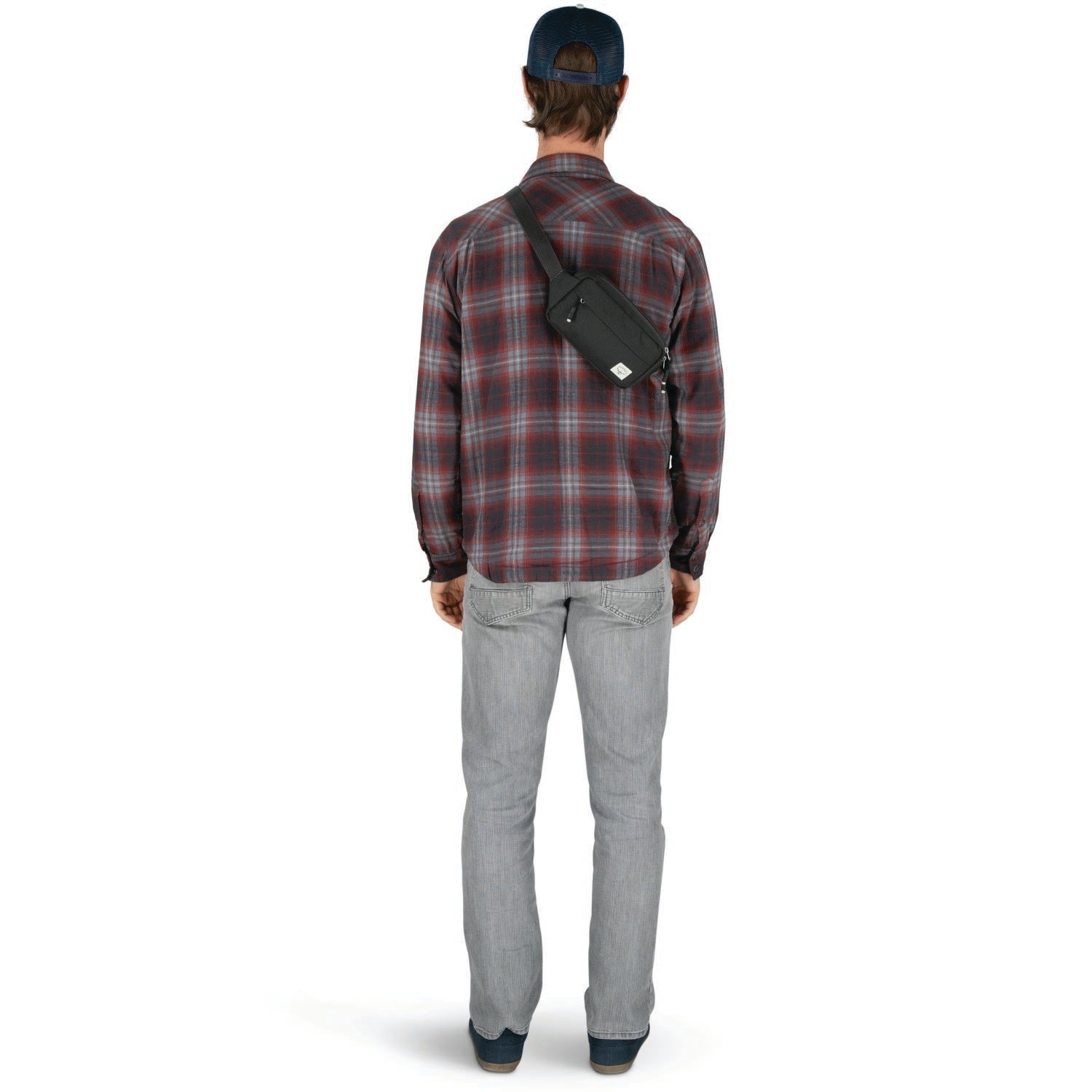Osprey Arcane Waist Pack (SA)